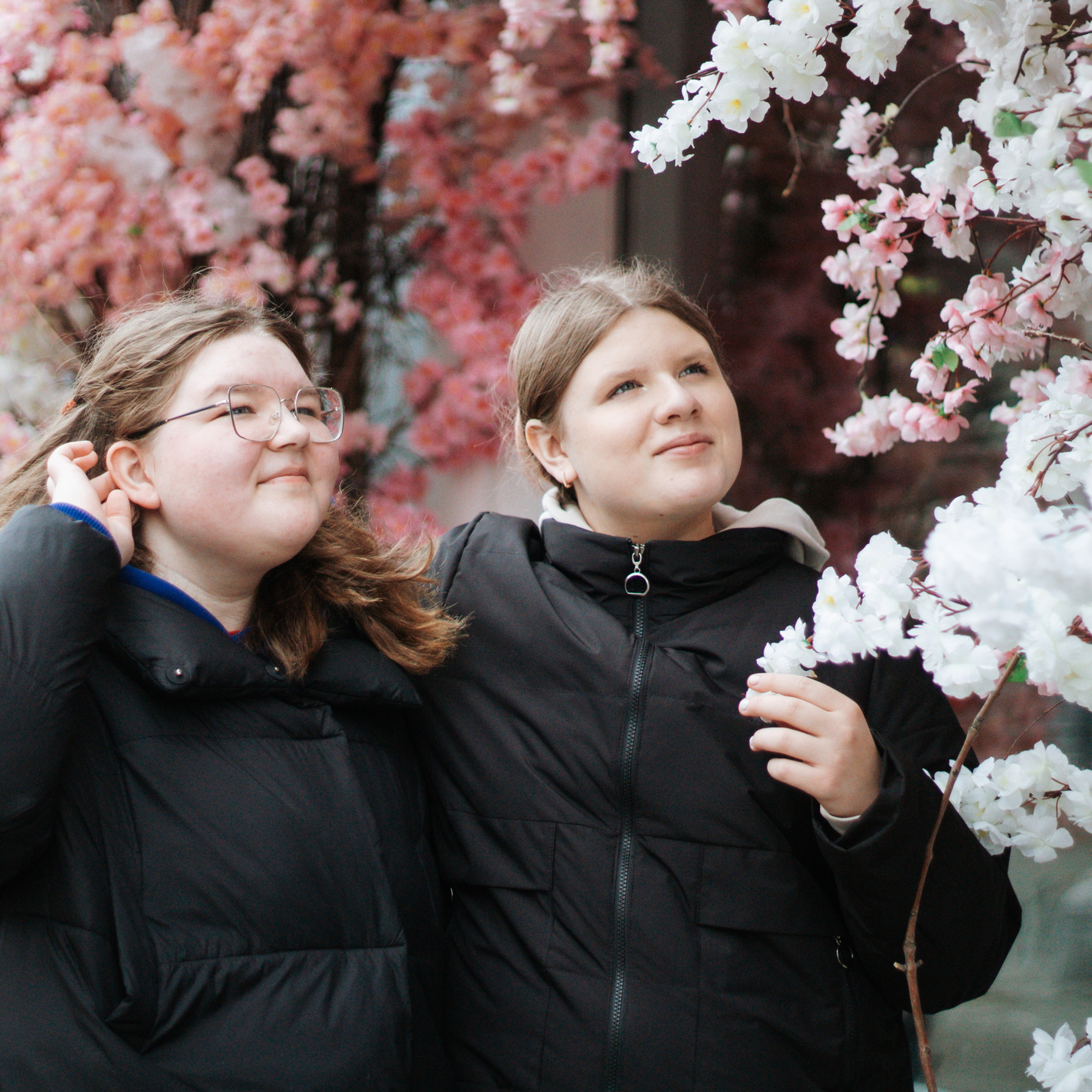 Отзывы. Впечатления и экскурсии в Петербурге, Москве, Казани и Сочи