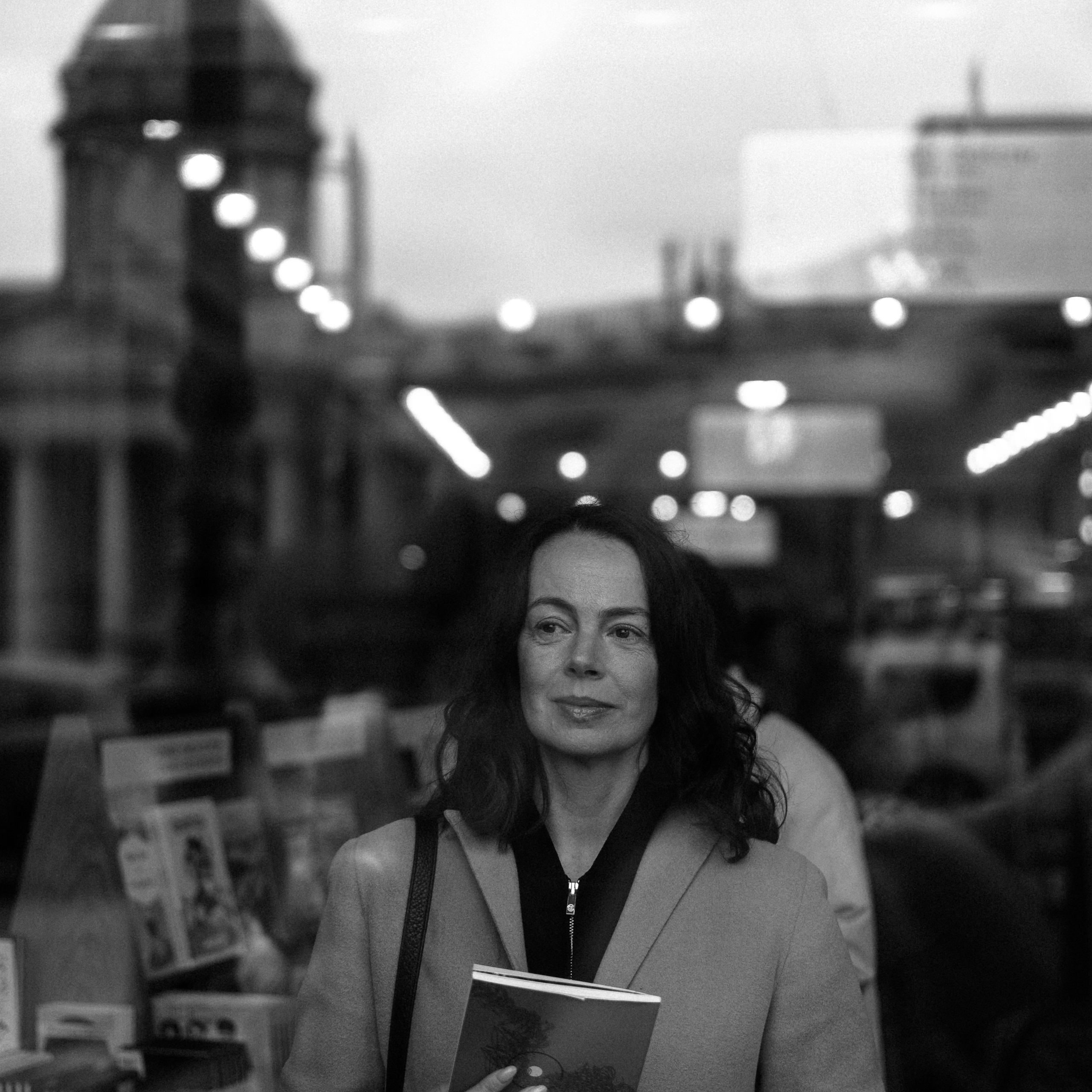 Отзывы. Впечатления и экскурсии в Петербурге, Москве, Казани и Сочи