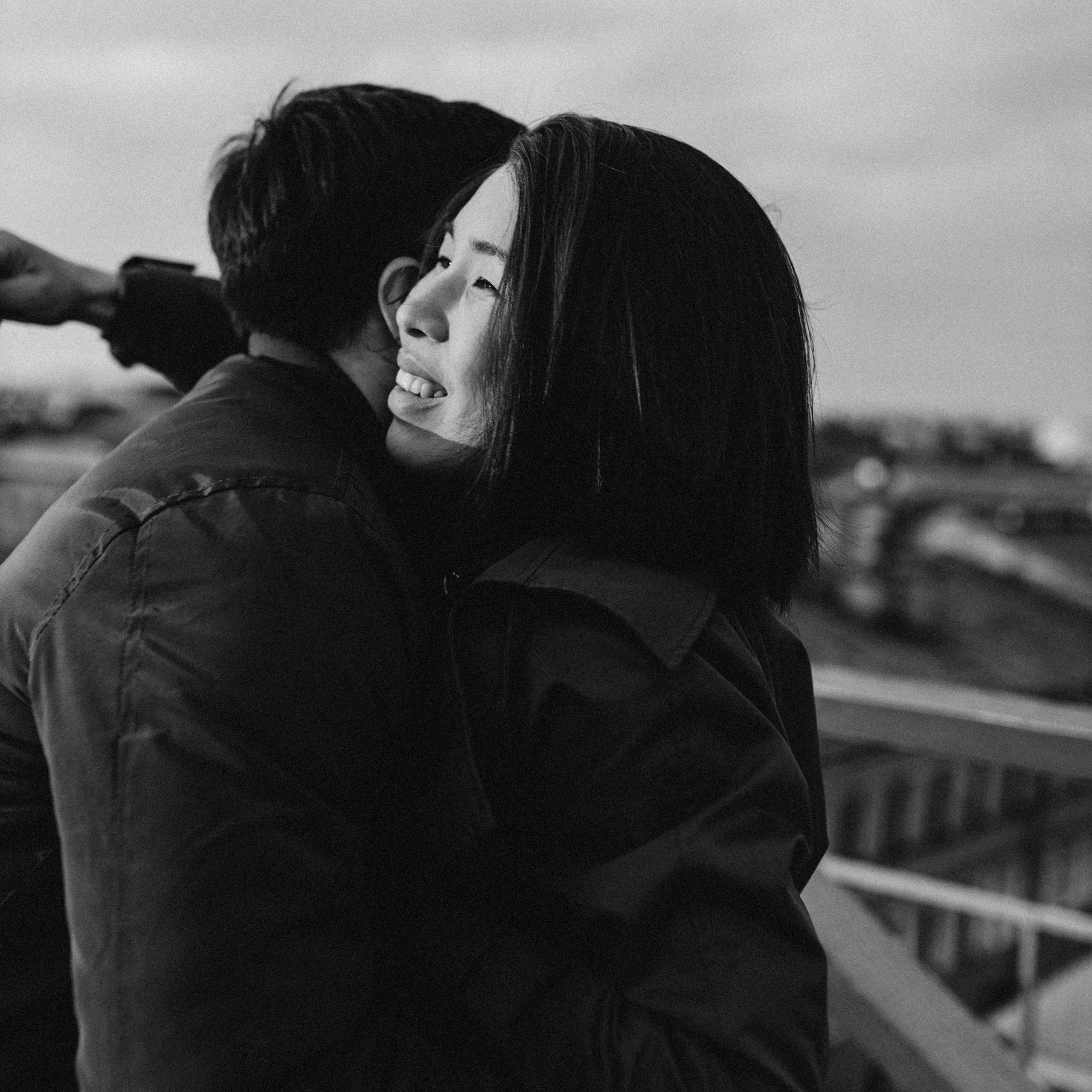 Отзывы. Впечатления и экскурсии в Петербурге, Москве, Казани и Сочи