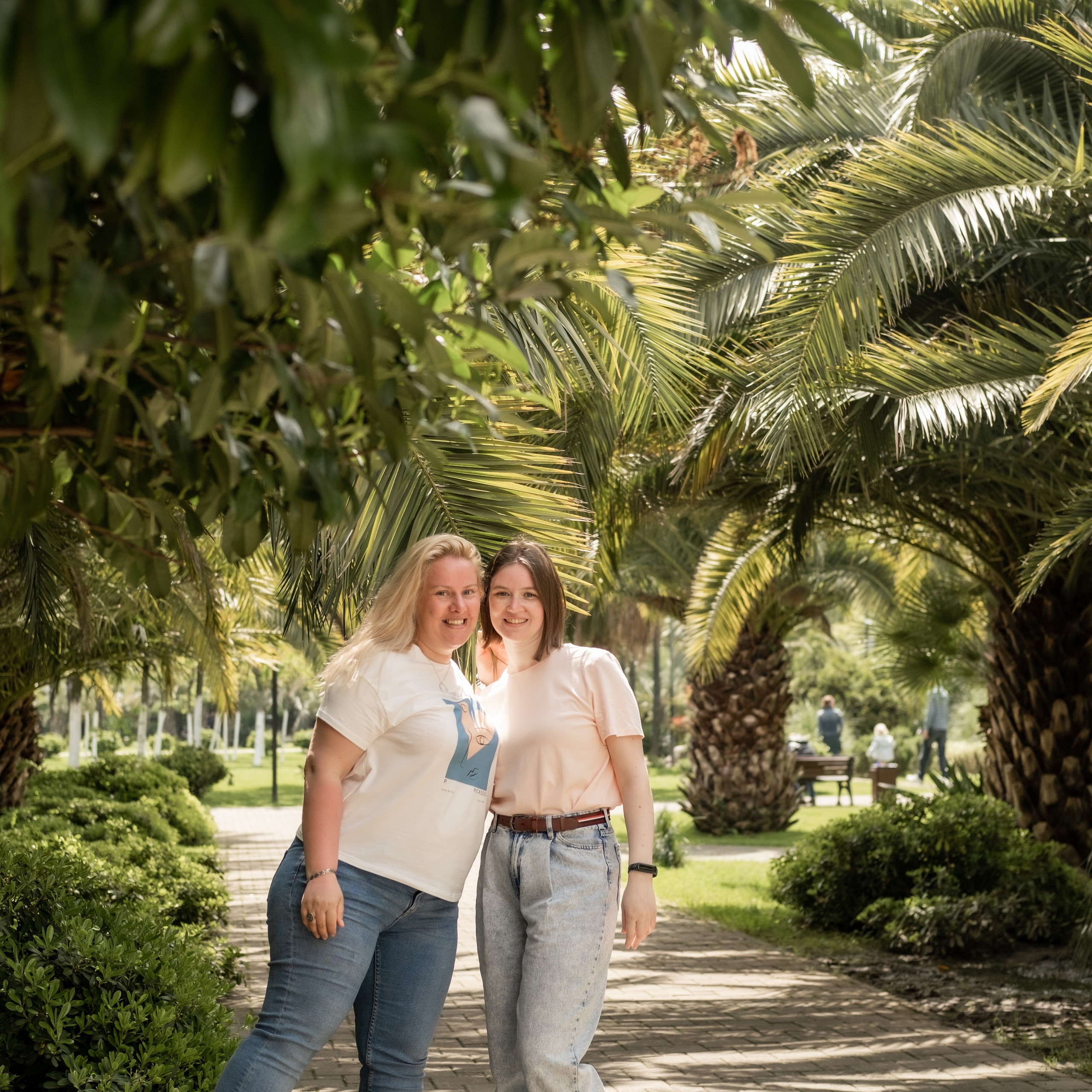 Отзывы. Впечатления и экскурсии в Петербурге, Москве, Казани и Сочи