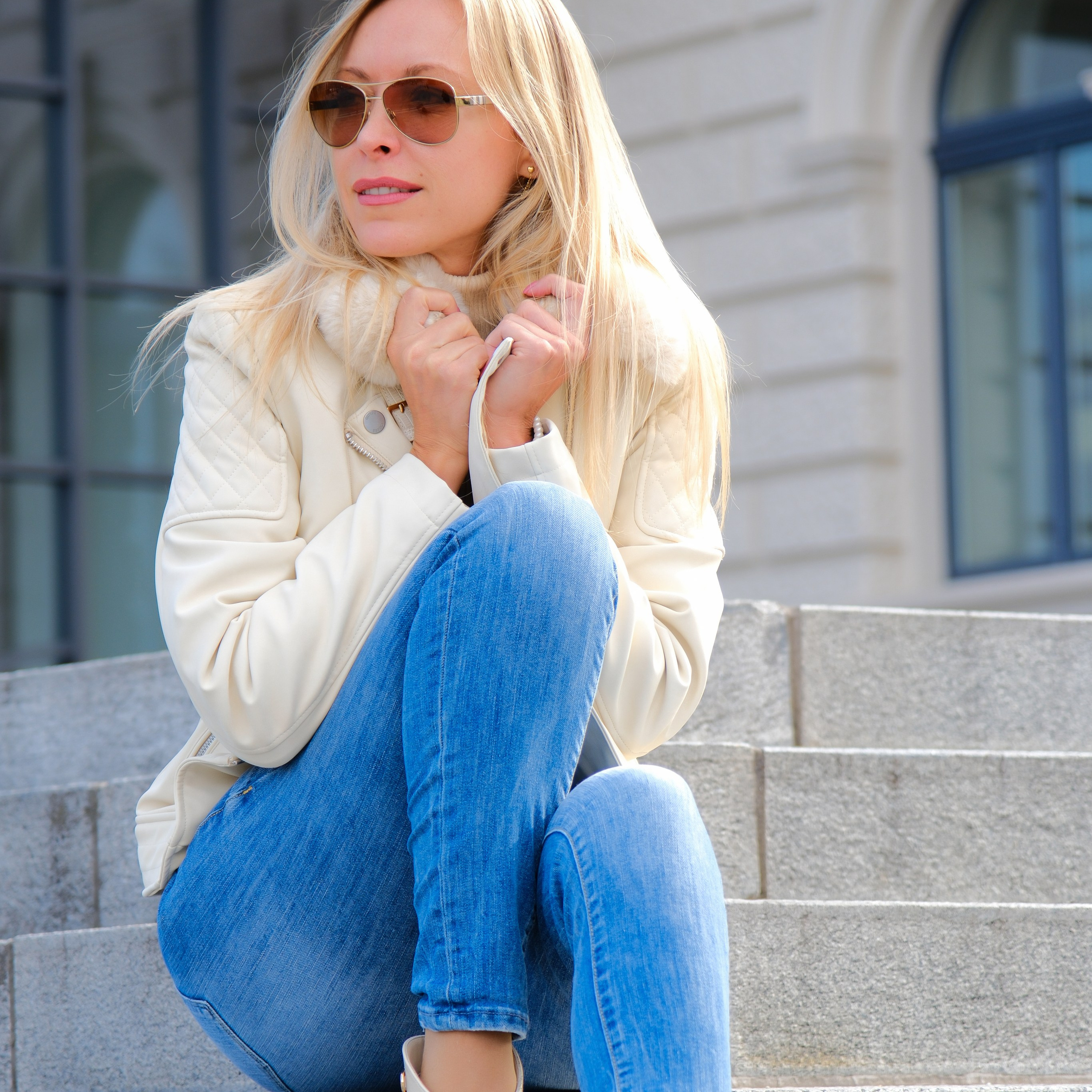 Feedback. Elena Harlaut Photographer