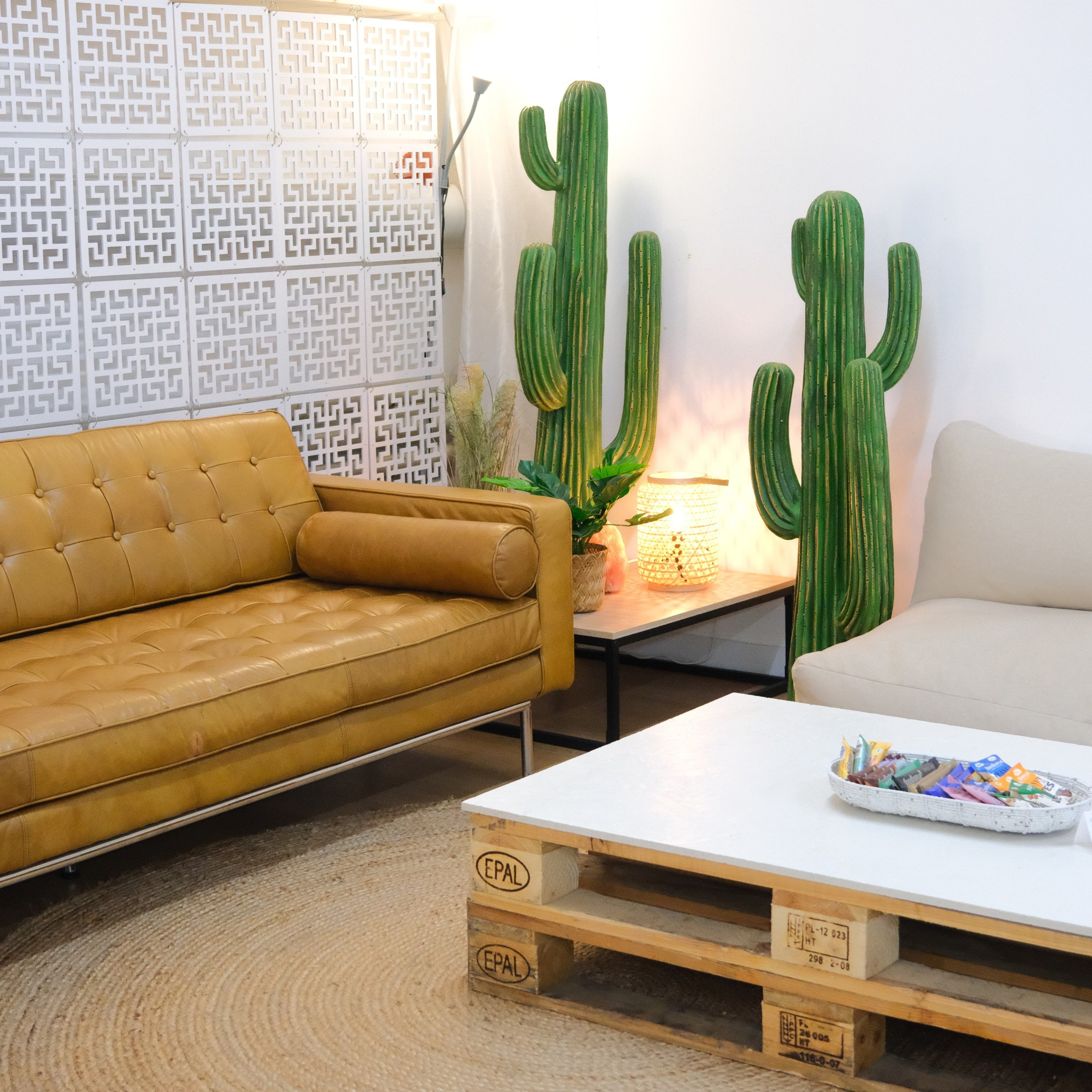 Feedback. Elena Harlaut Photographer