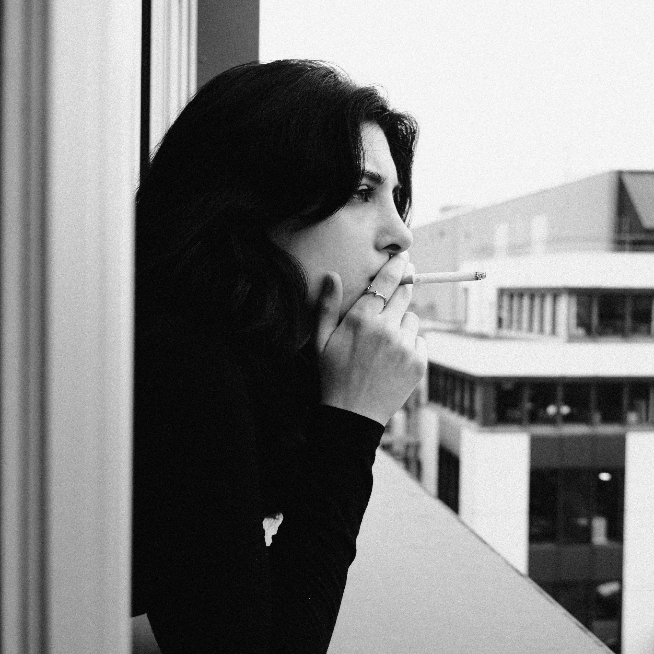 Feedback. Elena Harlaut Photographer