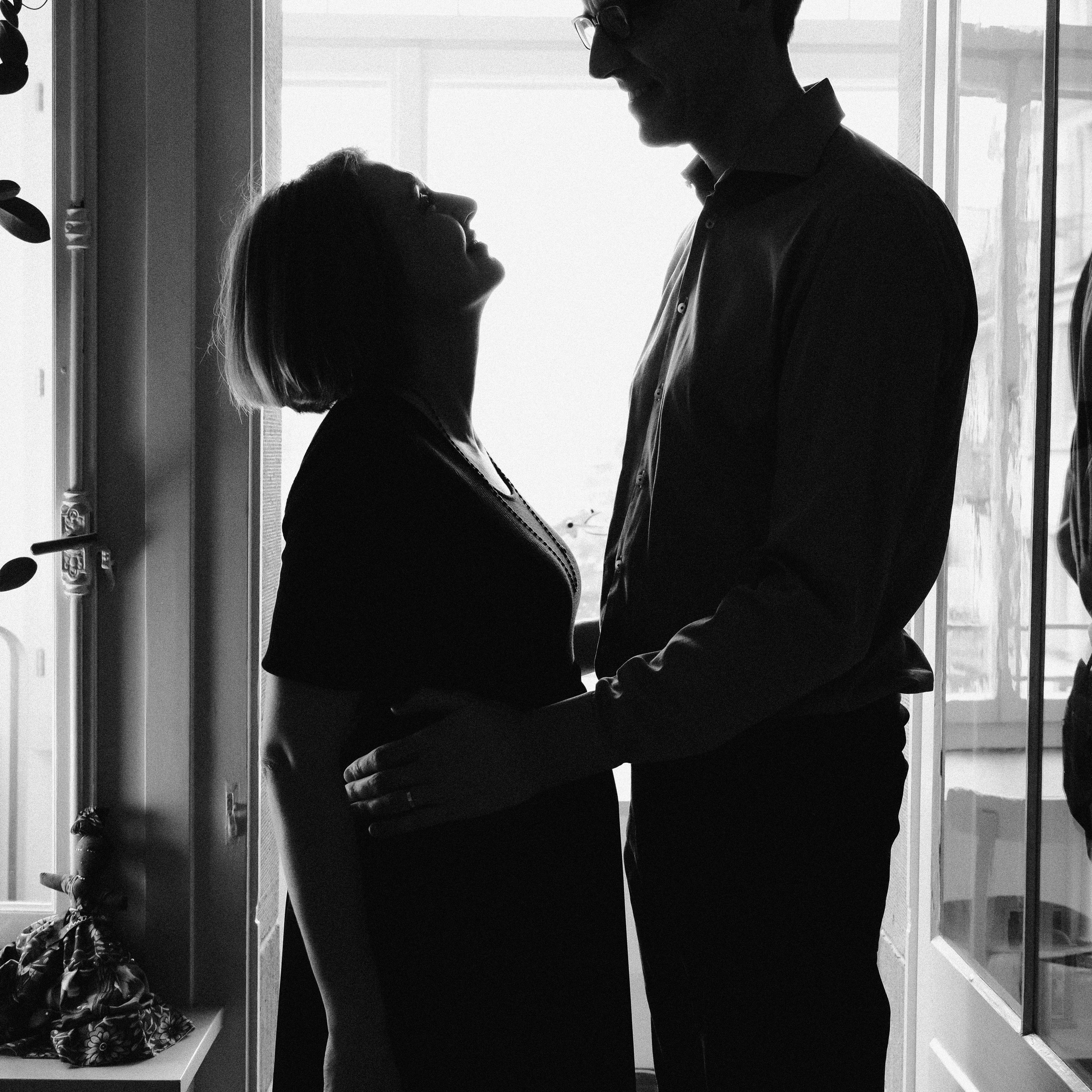 Feedback. Elena Harlaut Photographer