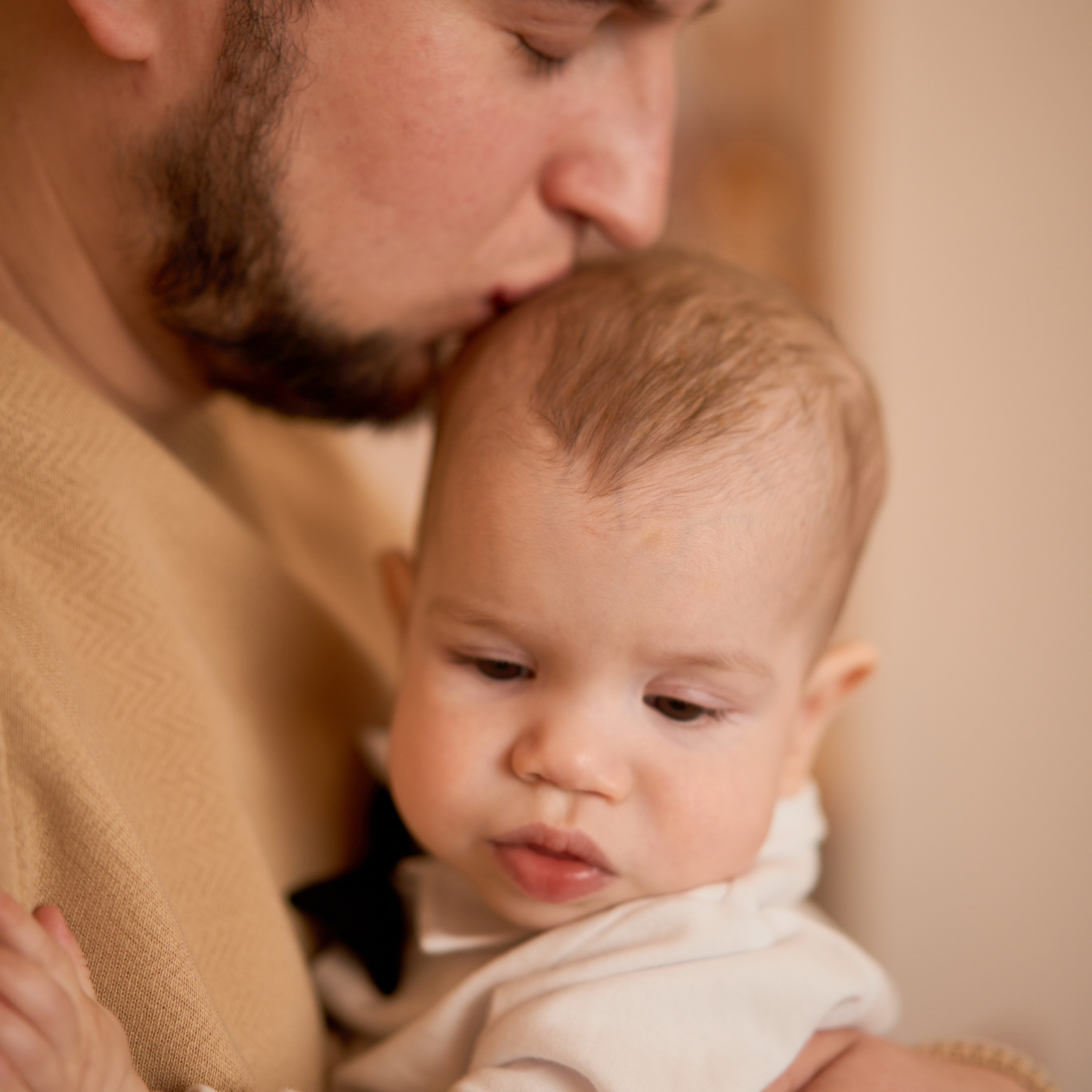 Алексей и Алина