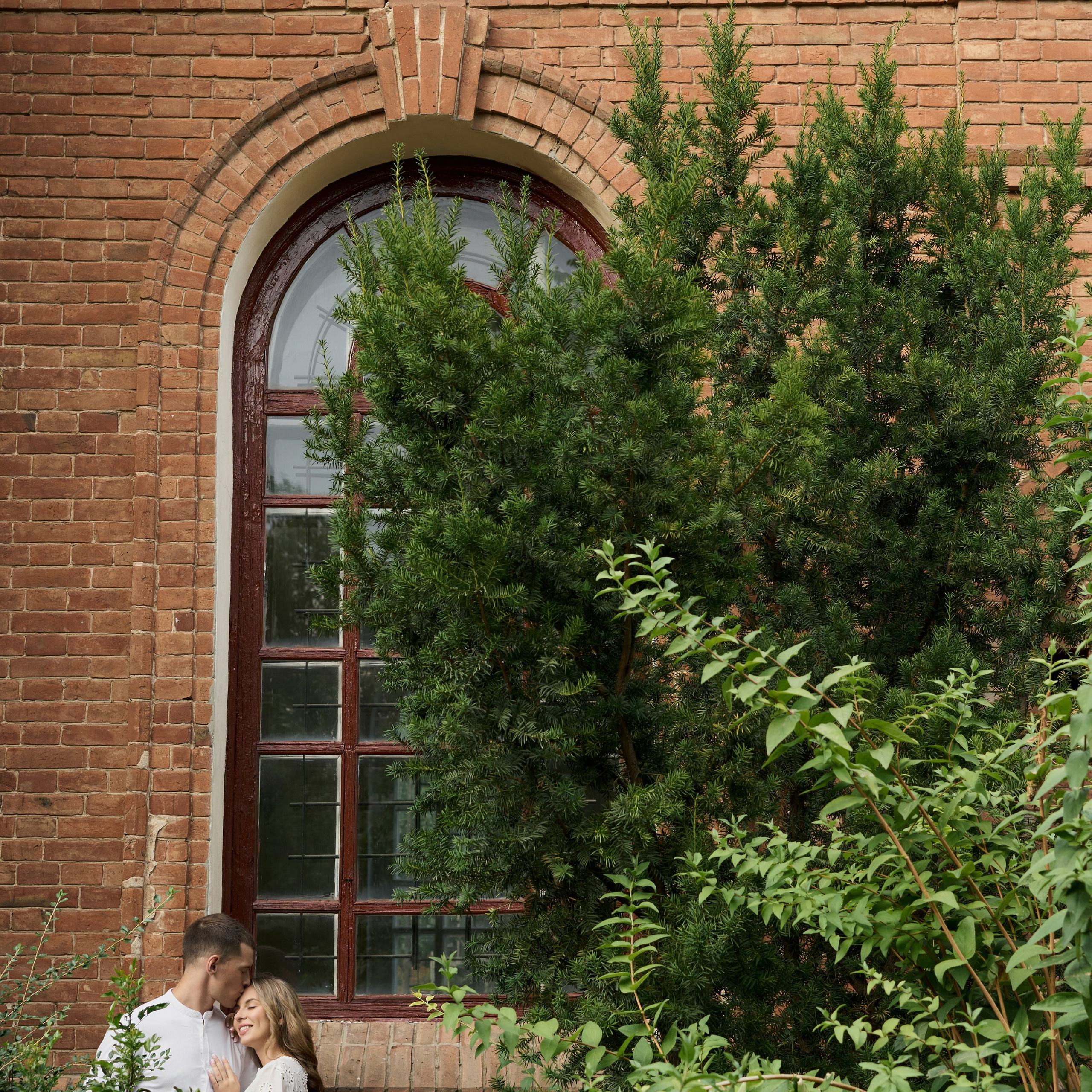 Виктор и Виктория