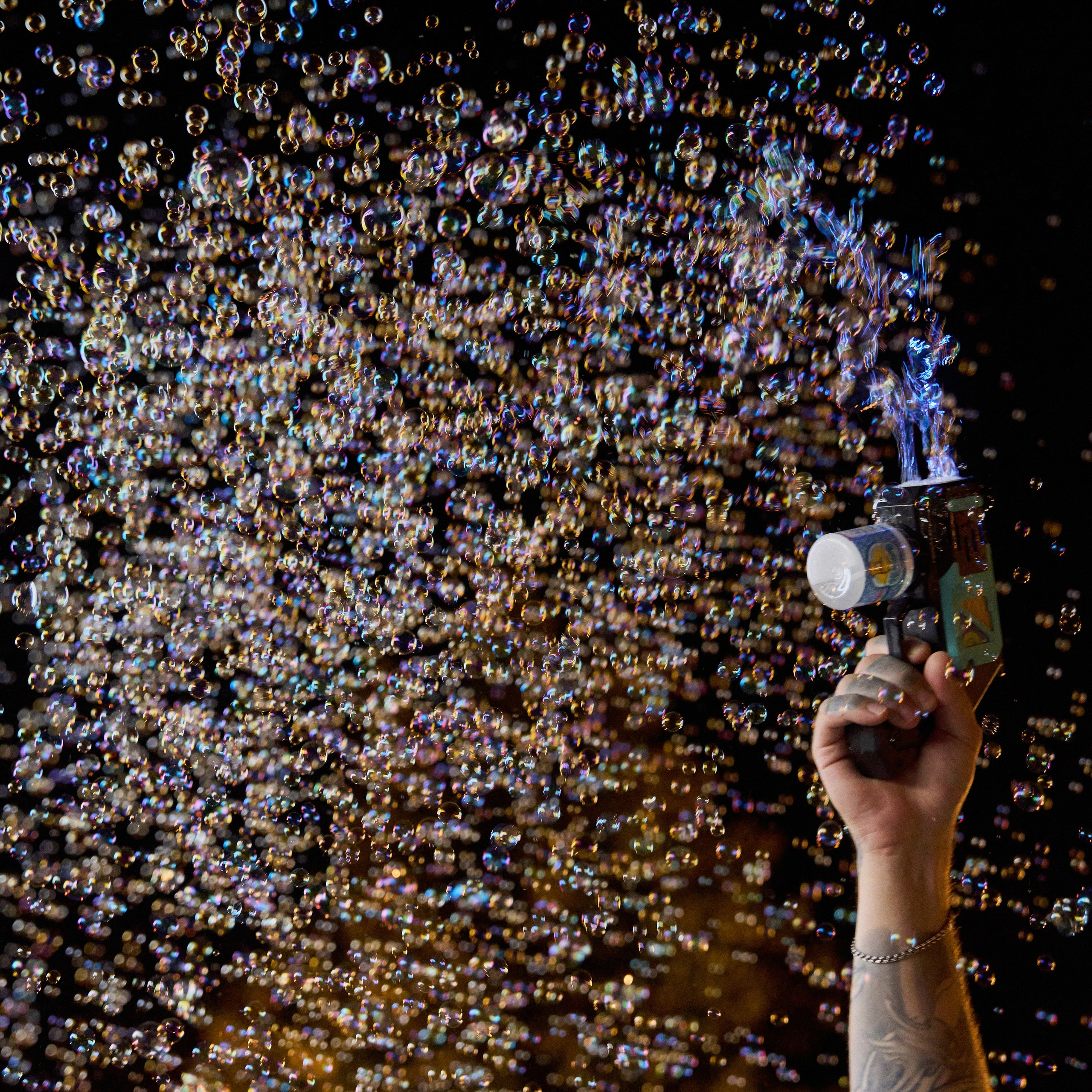 Владислав и Мария