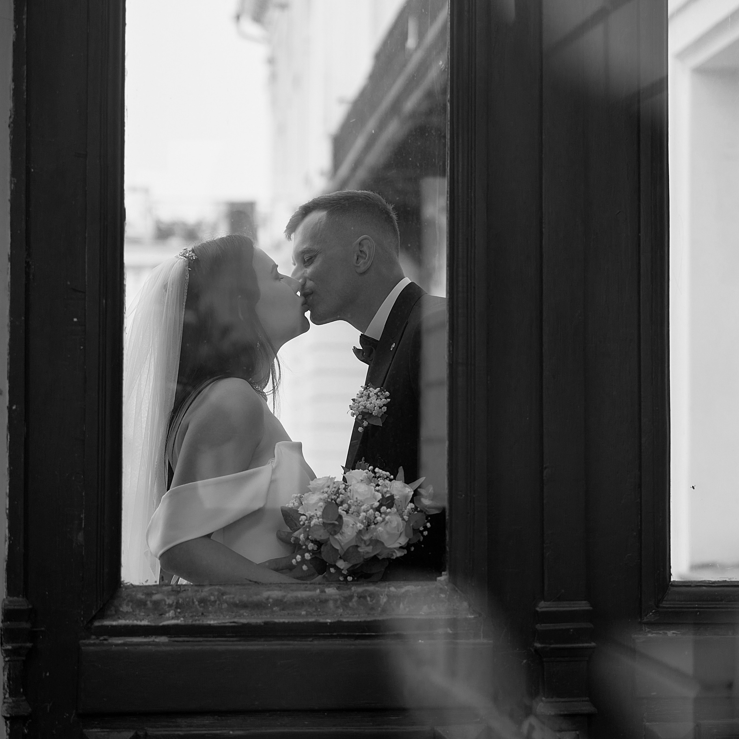 Руслан и Анна