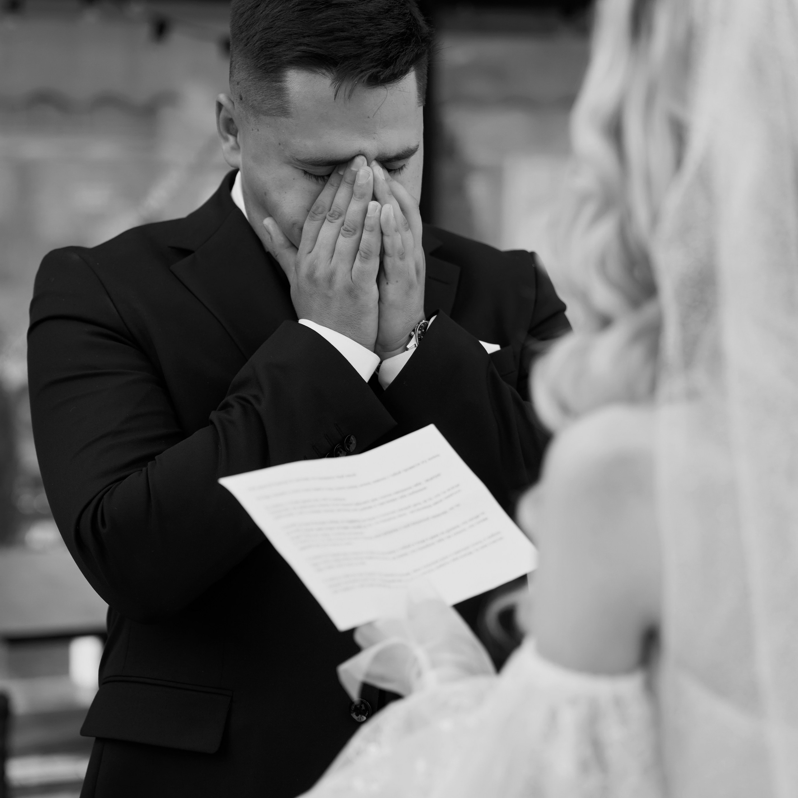 Кирилл и Карина