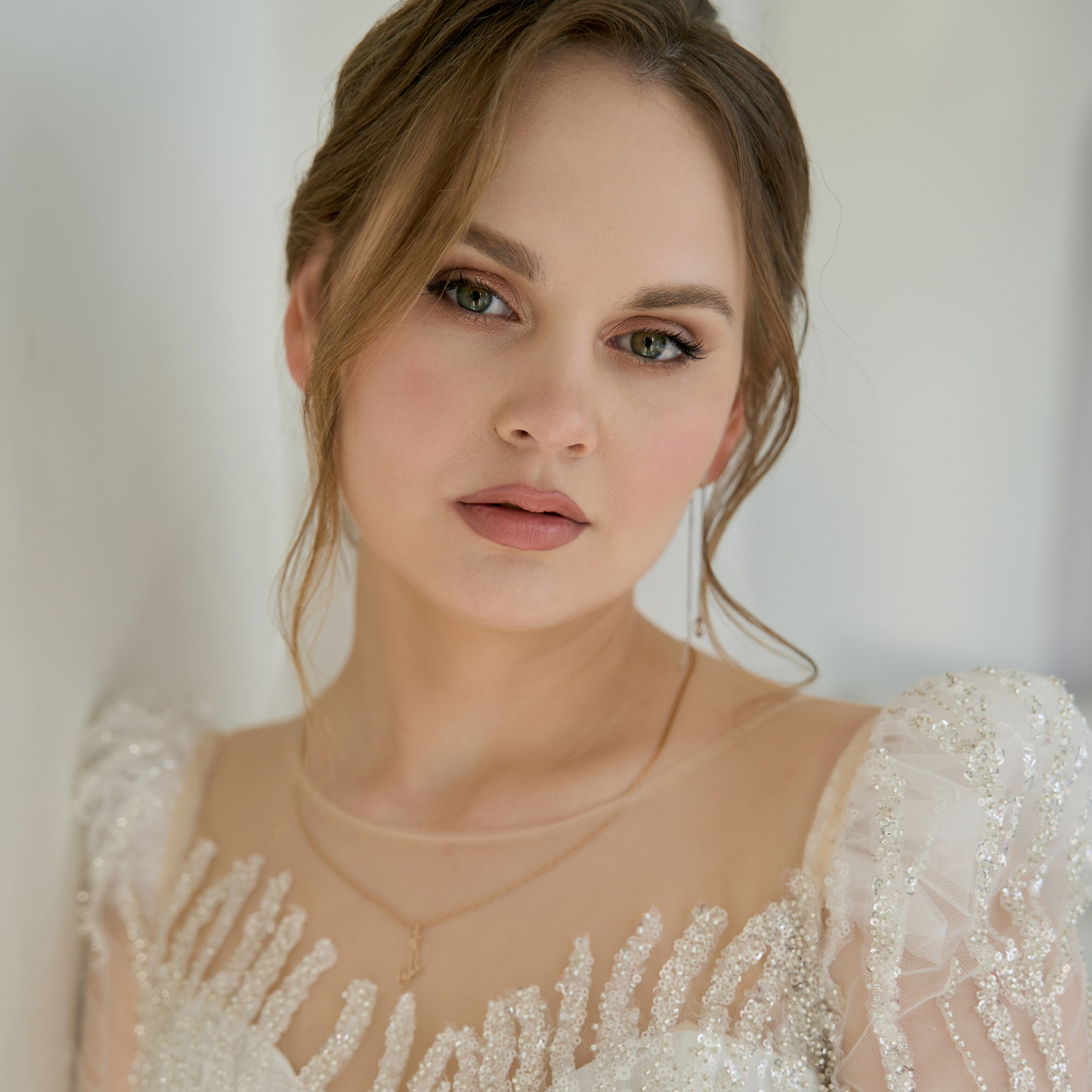 Герман и Арина