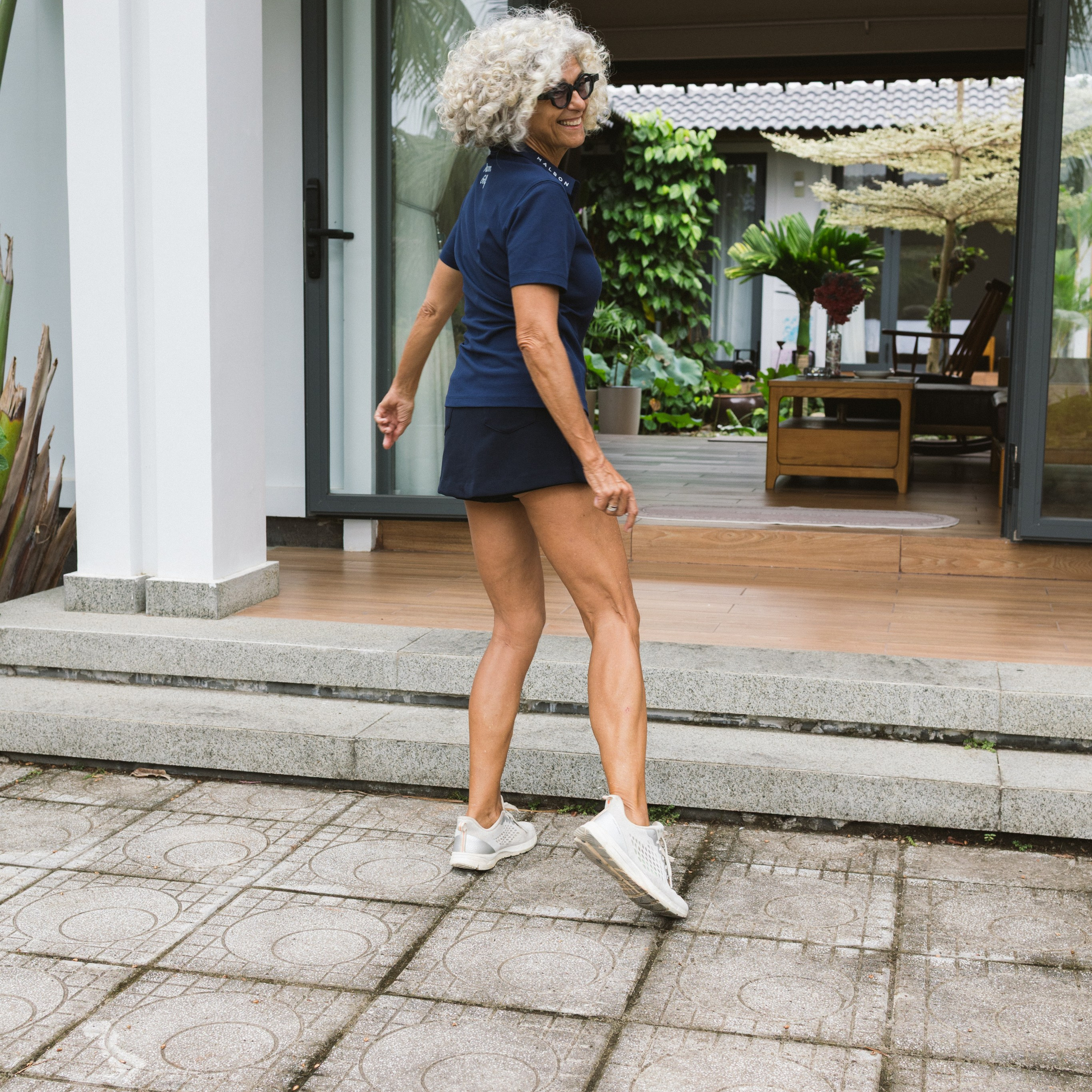 Отзывы. Фотограф | Ретушер | Катя Костичева