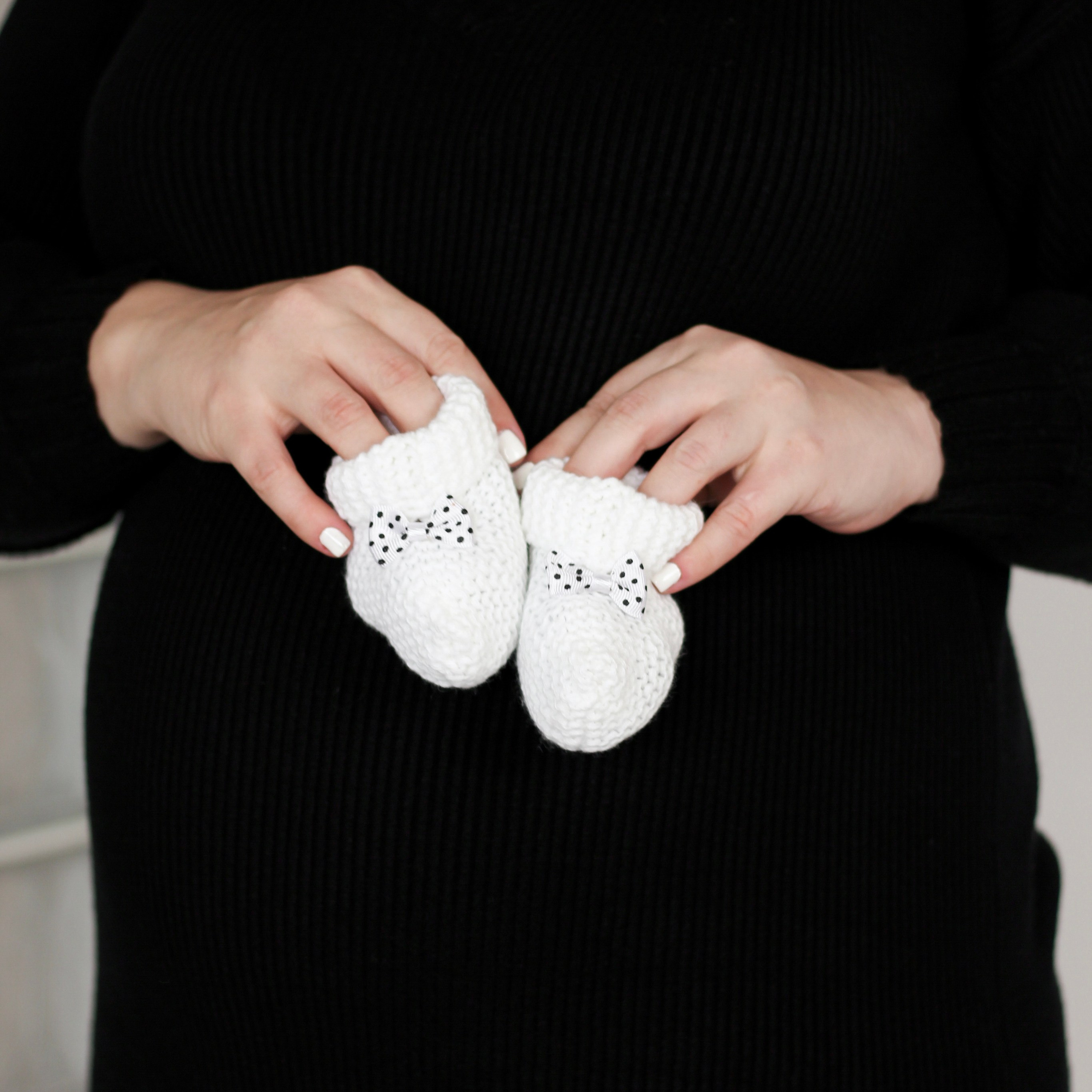 Еле́на Прекра́сная