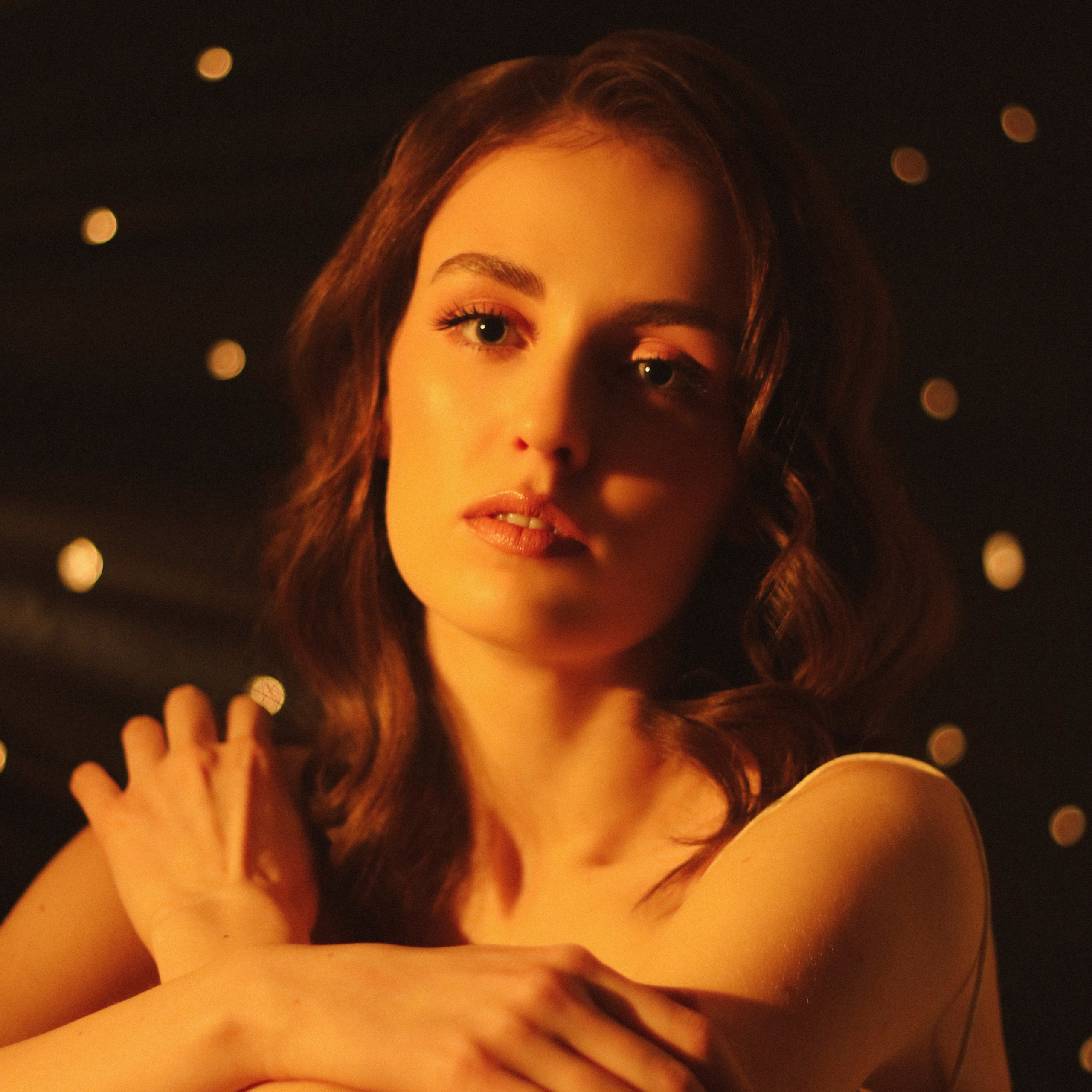 Вторая локация