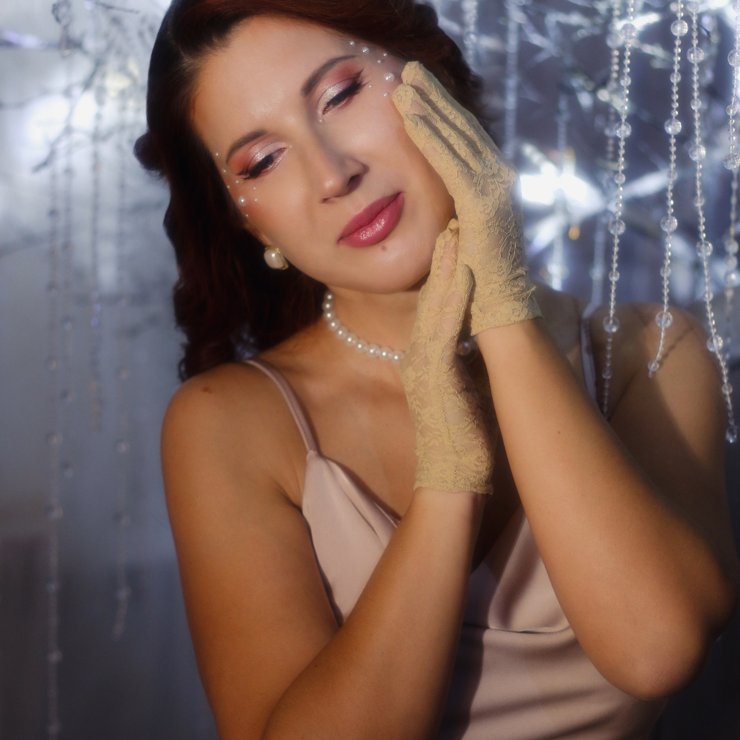 Неповторимый винтаж