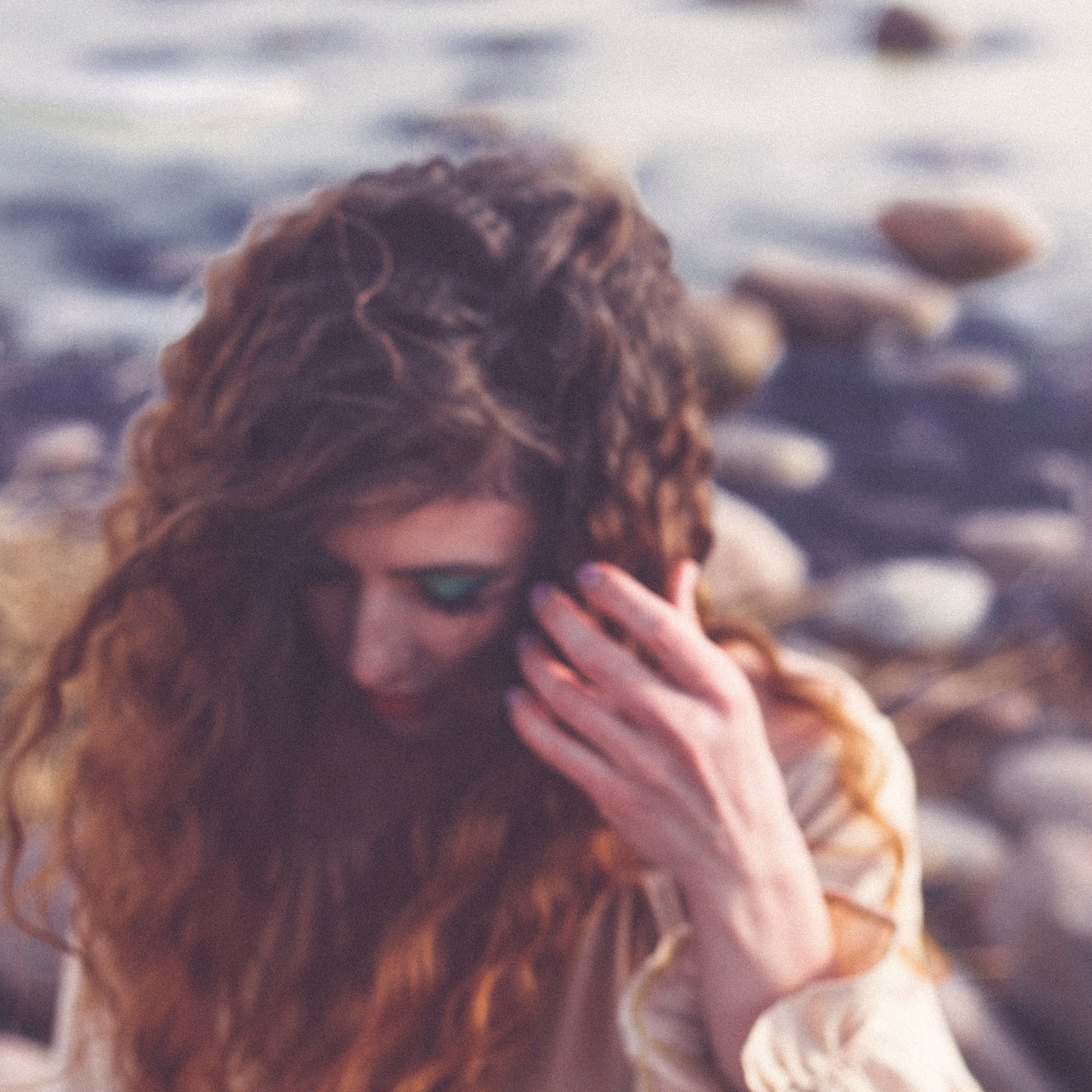 Александра