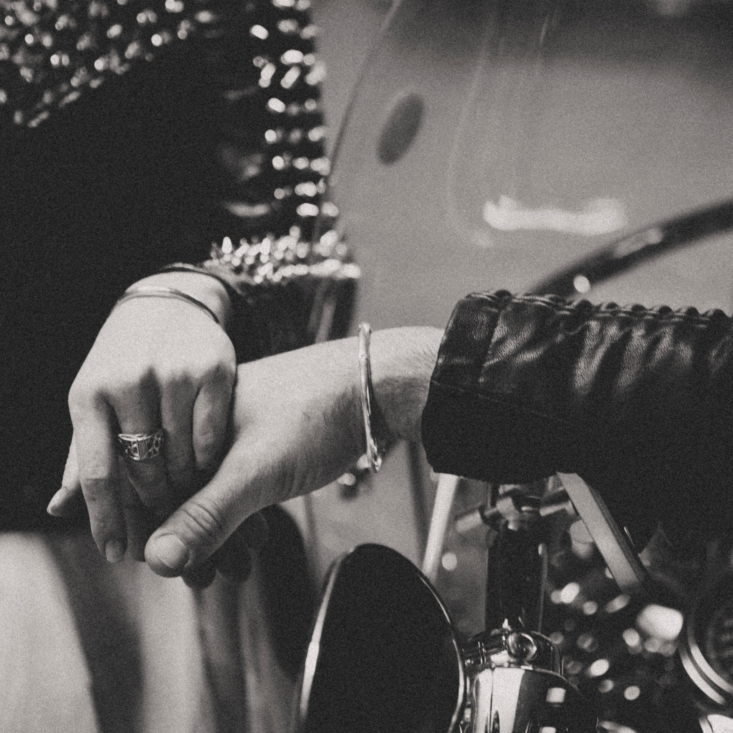 Анна и&nbsp;Александр