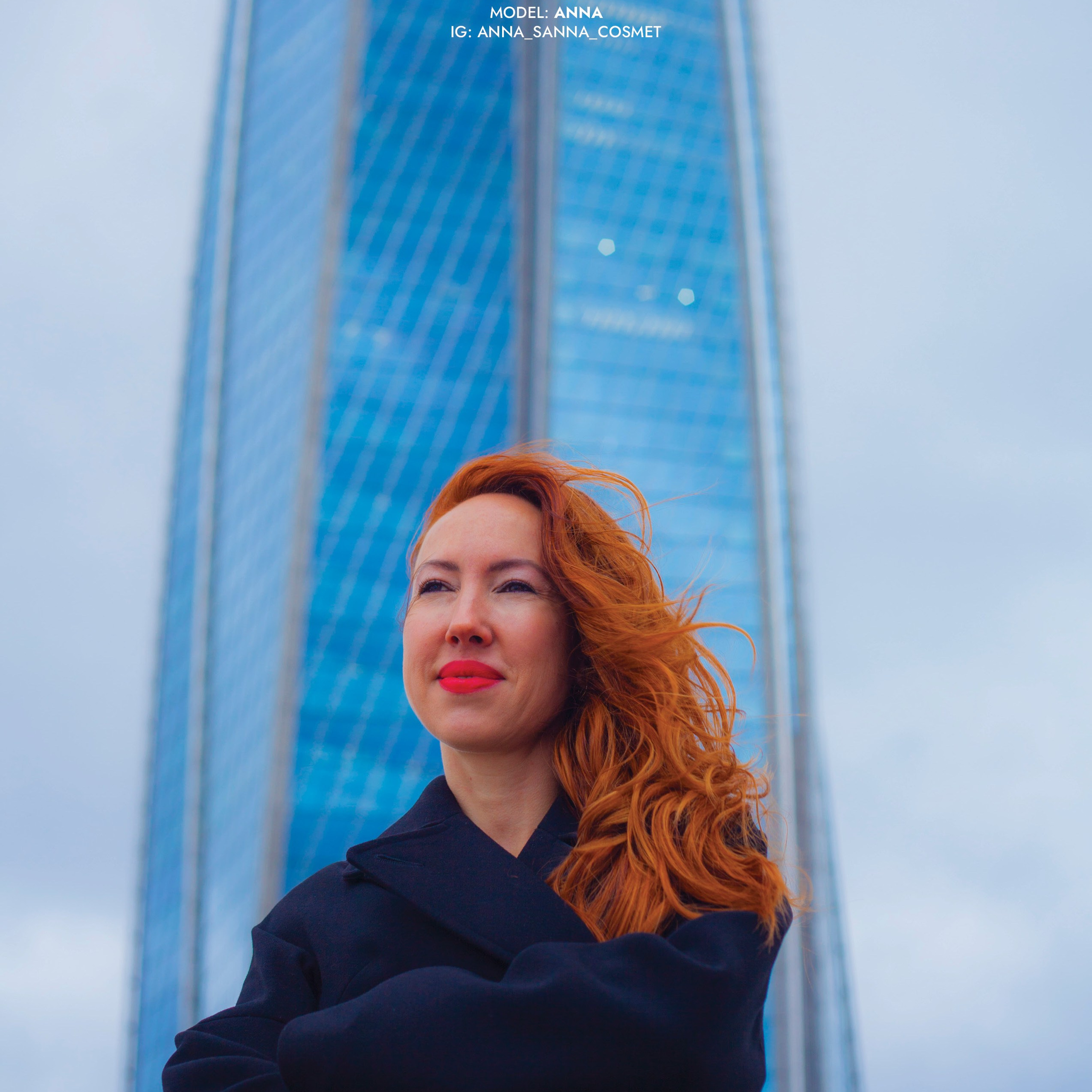 ОТЗЫВЫ. Фотограф Александра Степанова