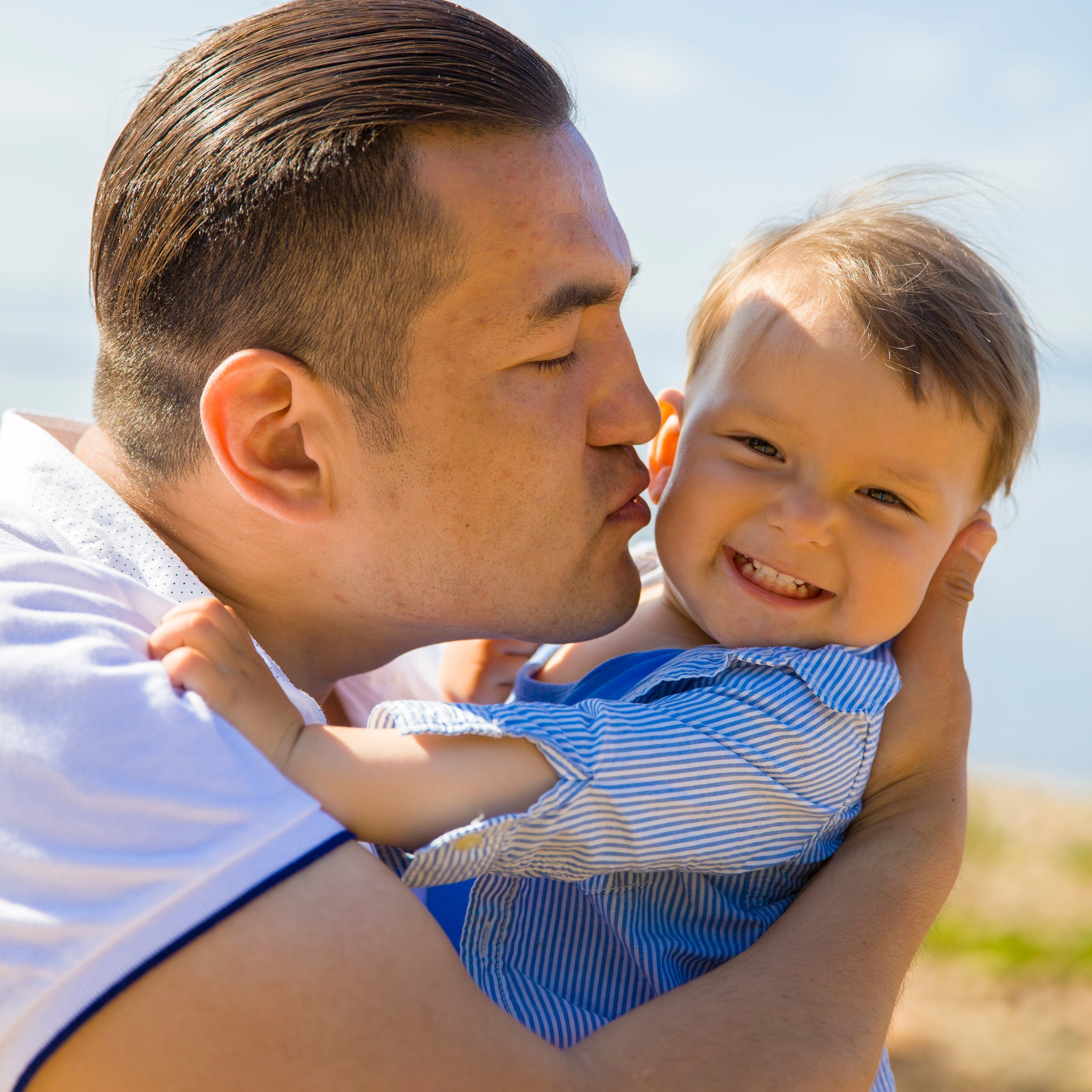 Саша, Женя и&nbsp;Наташа