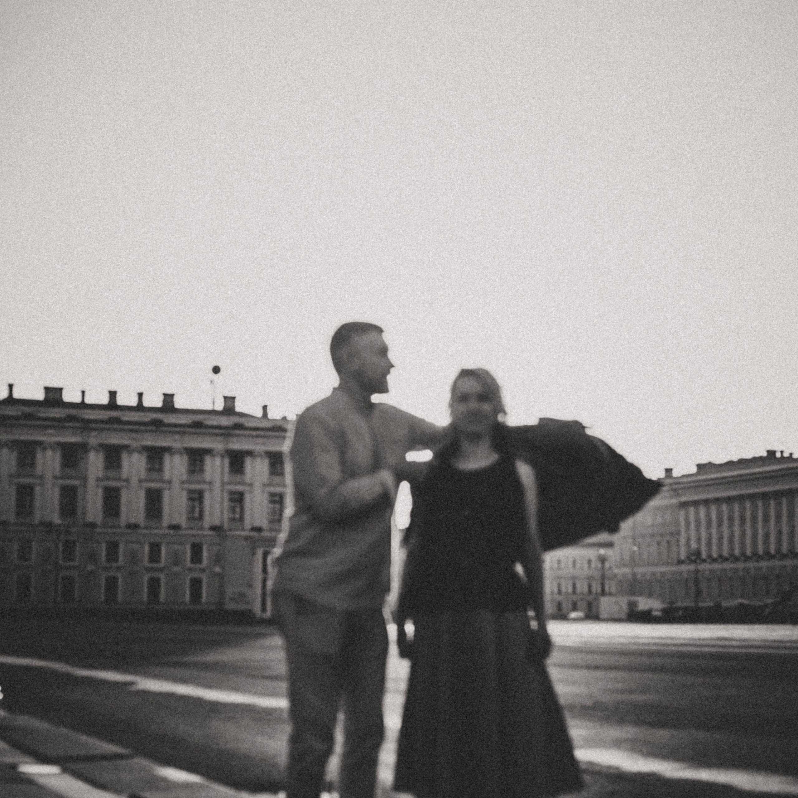 Оксана и&nbsp;семья