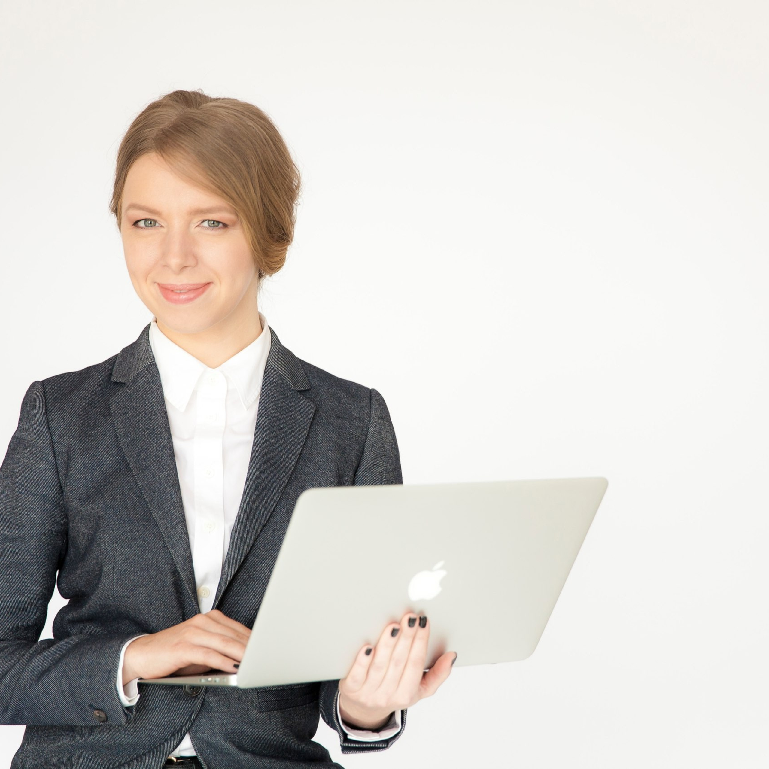 ОТЗЫВЫ. Фотограф Александра Степанова