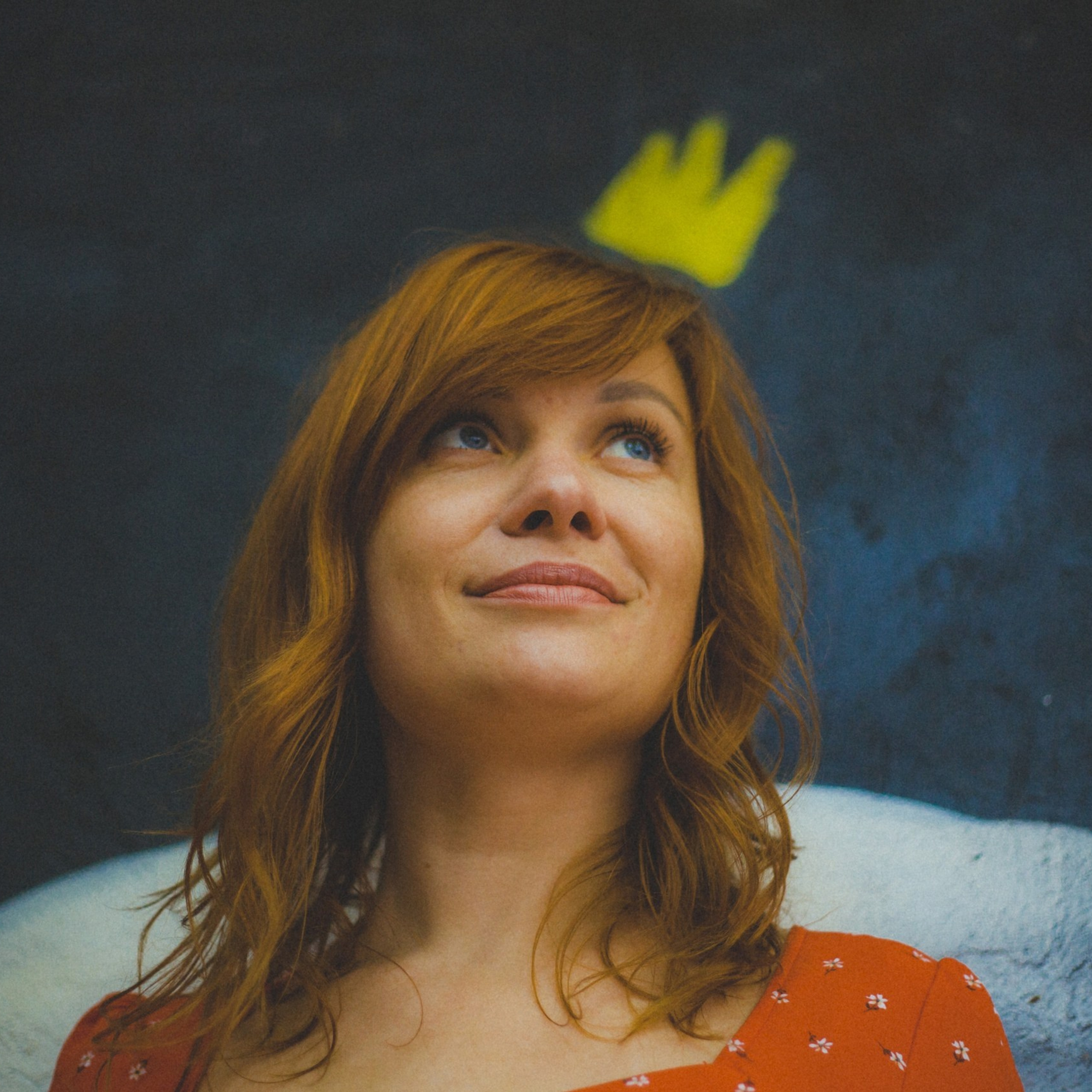 ОТЗЫВЫ. Фотограф Александра Степанова