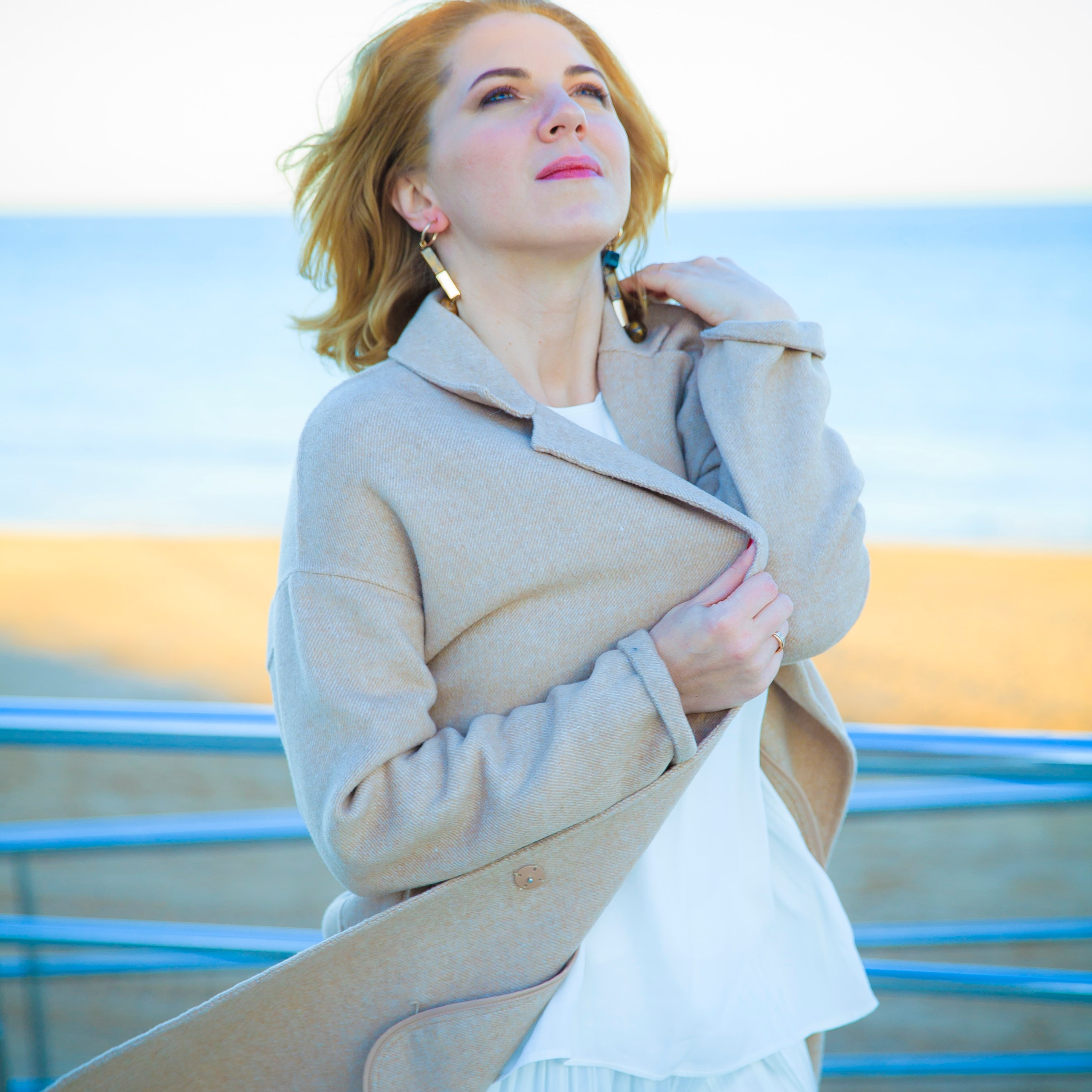 ОТЗЫВЫ. Фотограф Александра Степанова