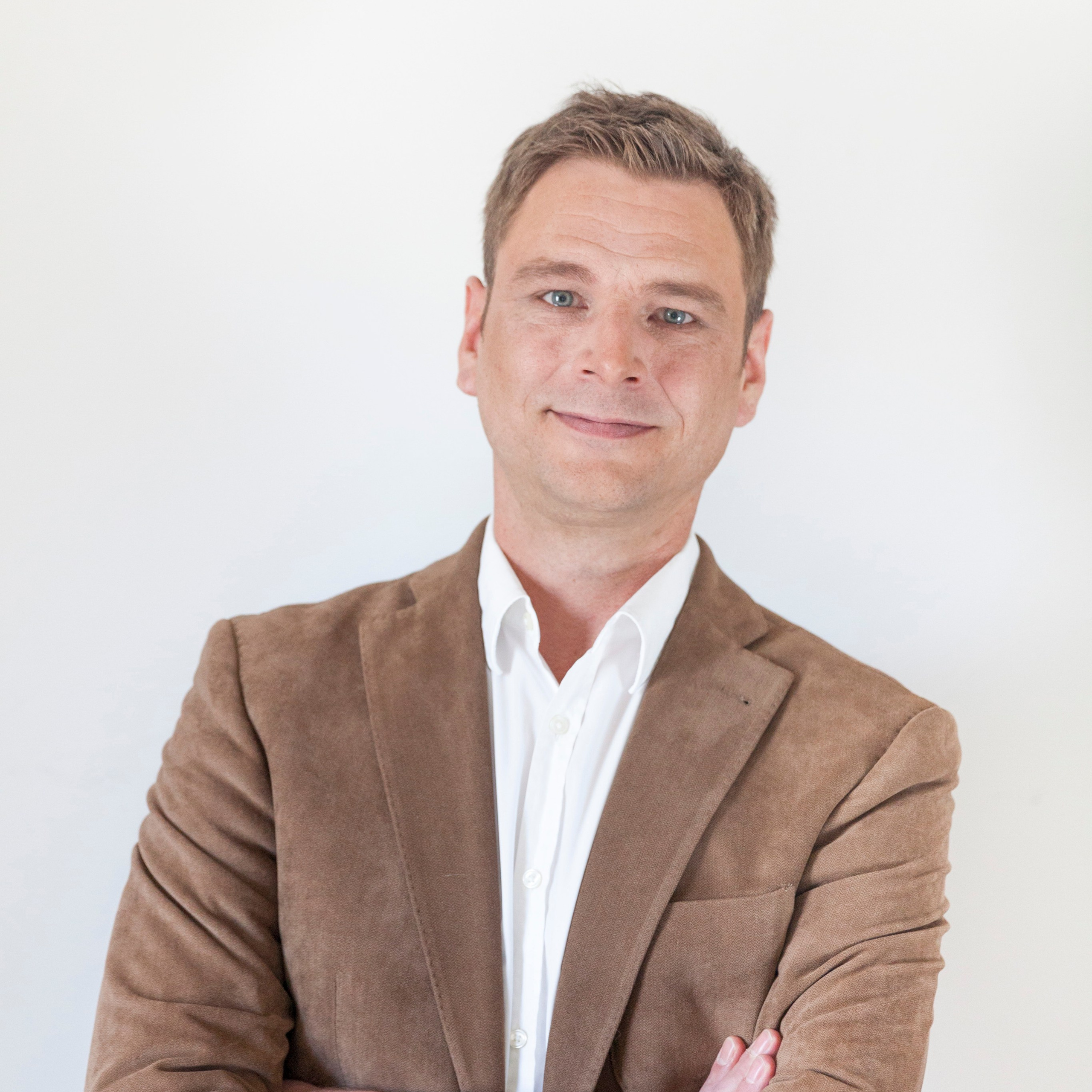 Мориц, юрист по&nbsp;патентам, Германия