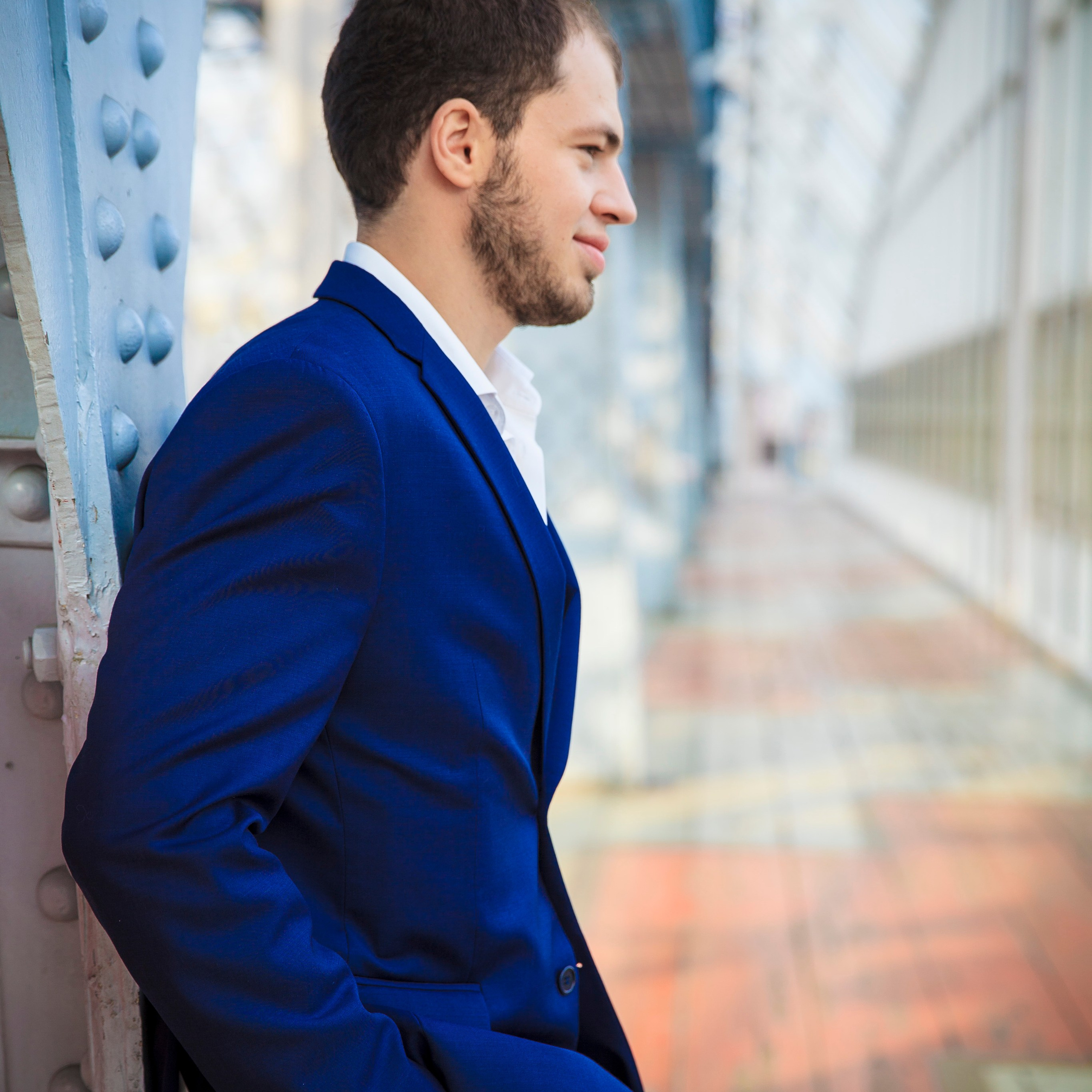 ОТЗЫВЫ. Фотограф Александра Степанова