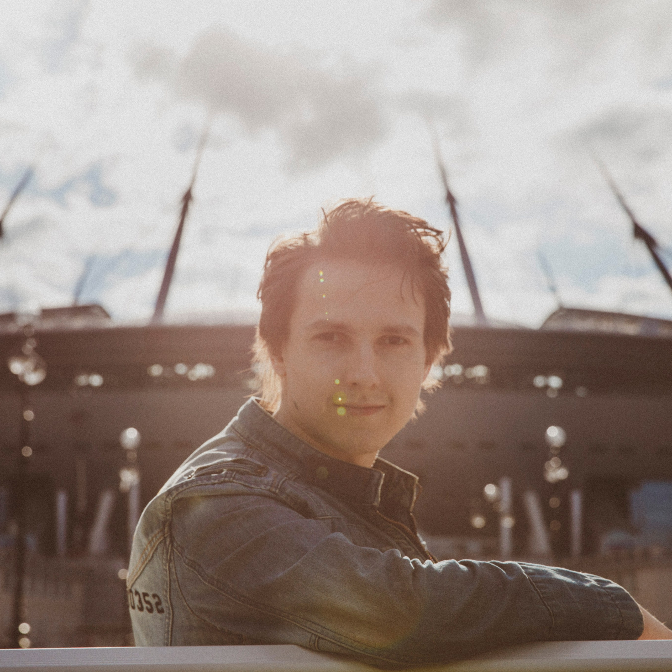 Александр, коуч