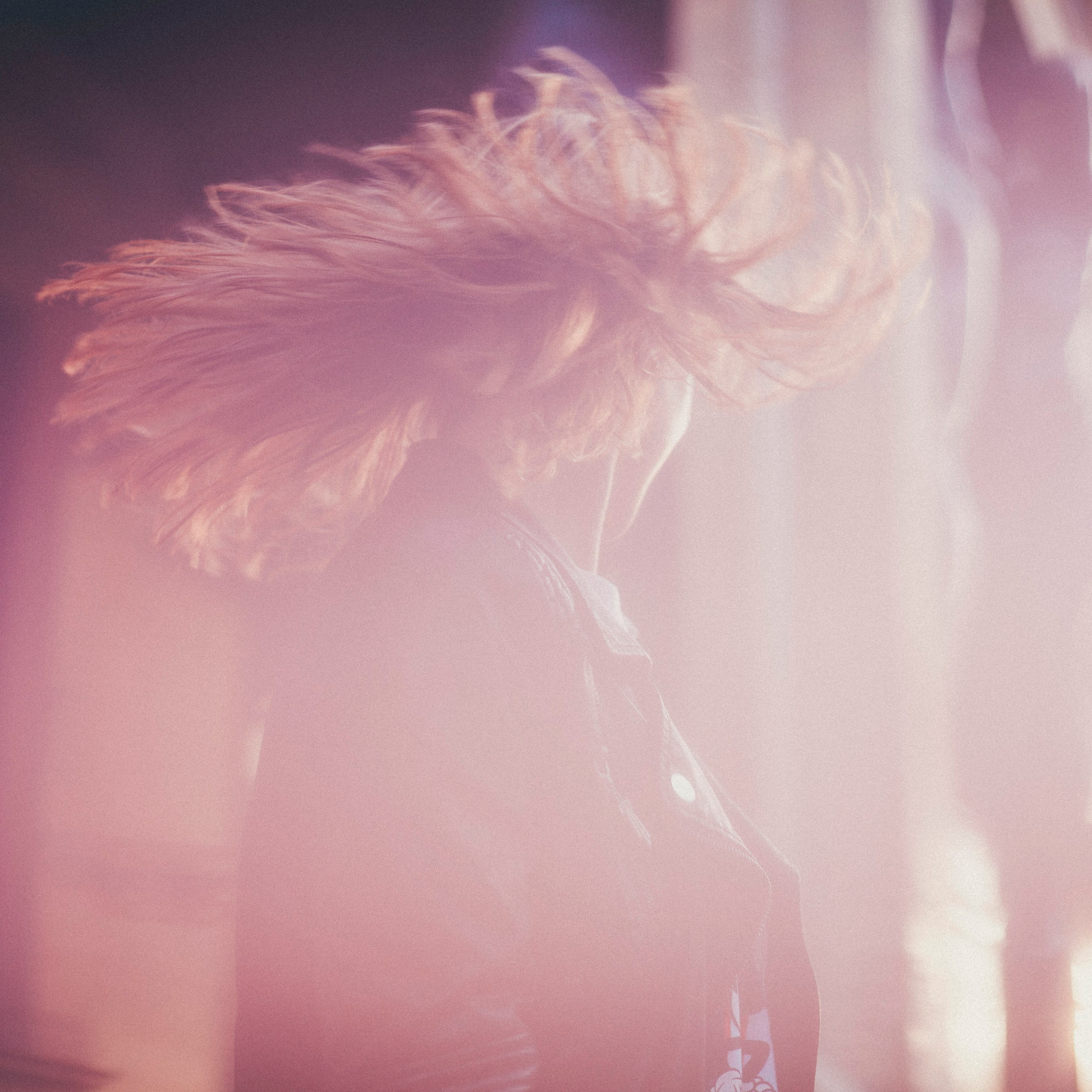 ОТЗЫВЫ. Фотограф Александра Степанова