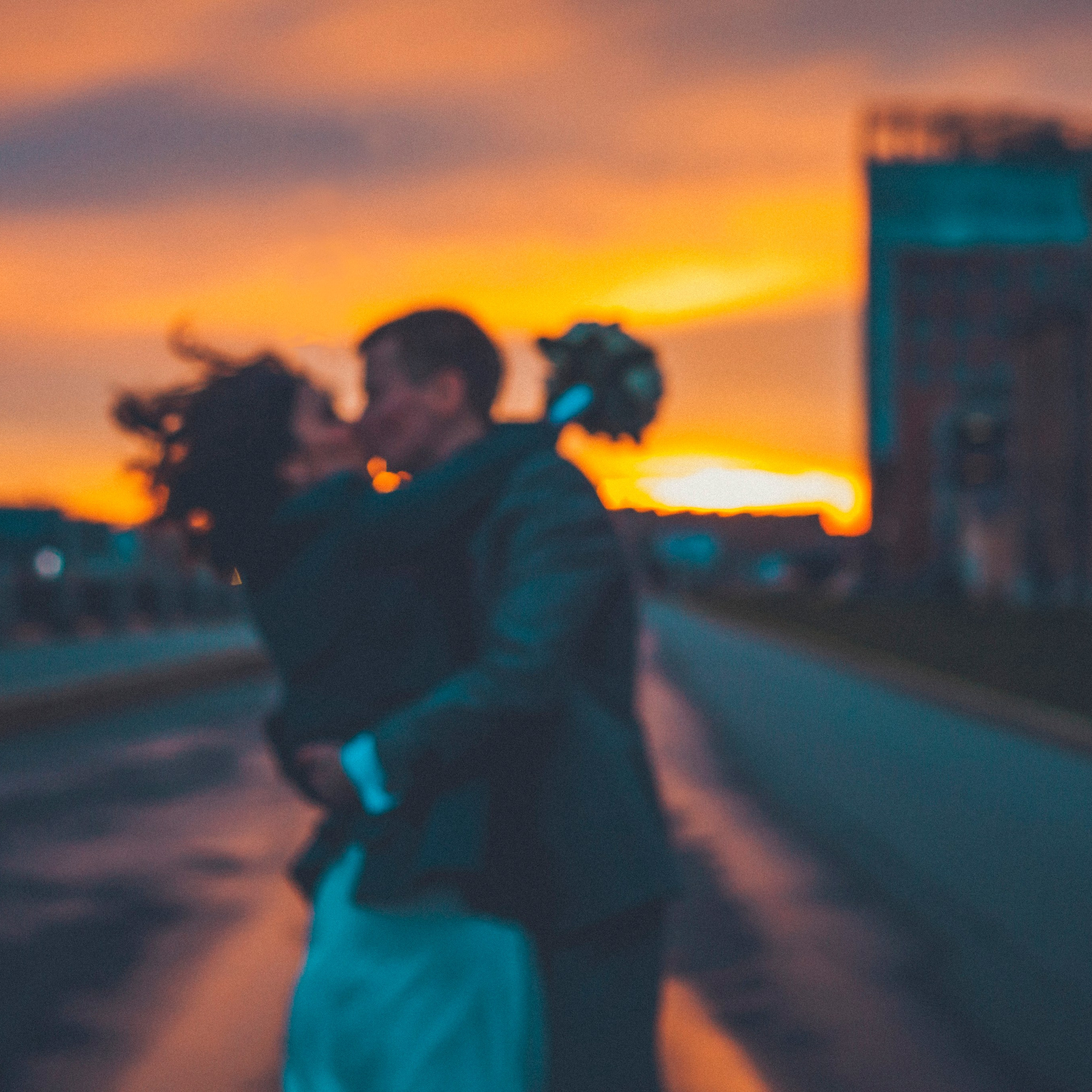 Настя и&nbsp;Вова