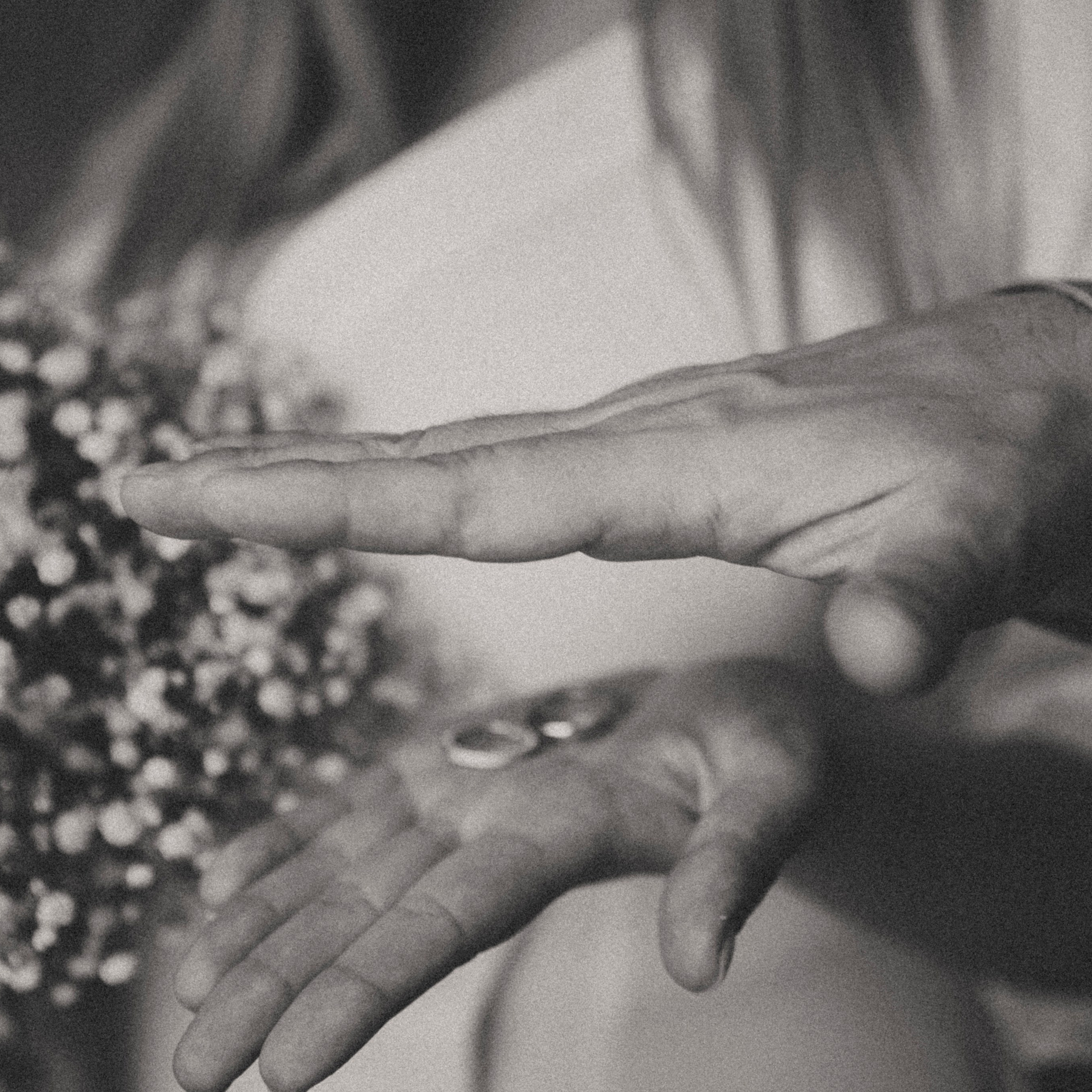 Полина и&nbsp;Игорь