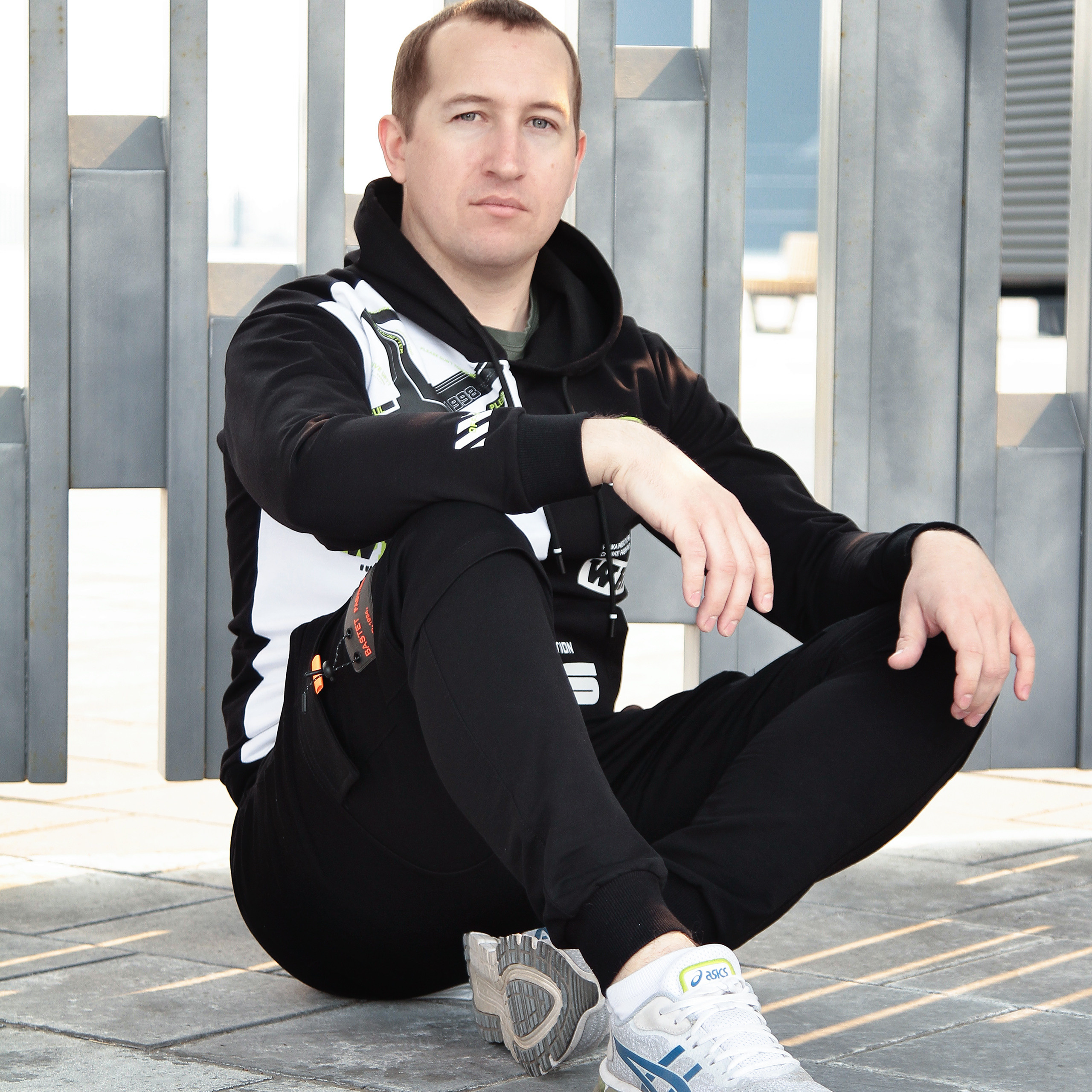 Отзывы. Фотограф Елена Лебедева. Фотограф Елена Лебедева. Фотосессии в Омске