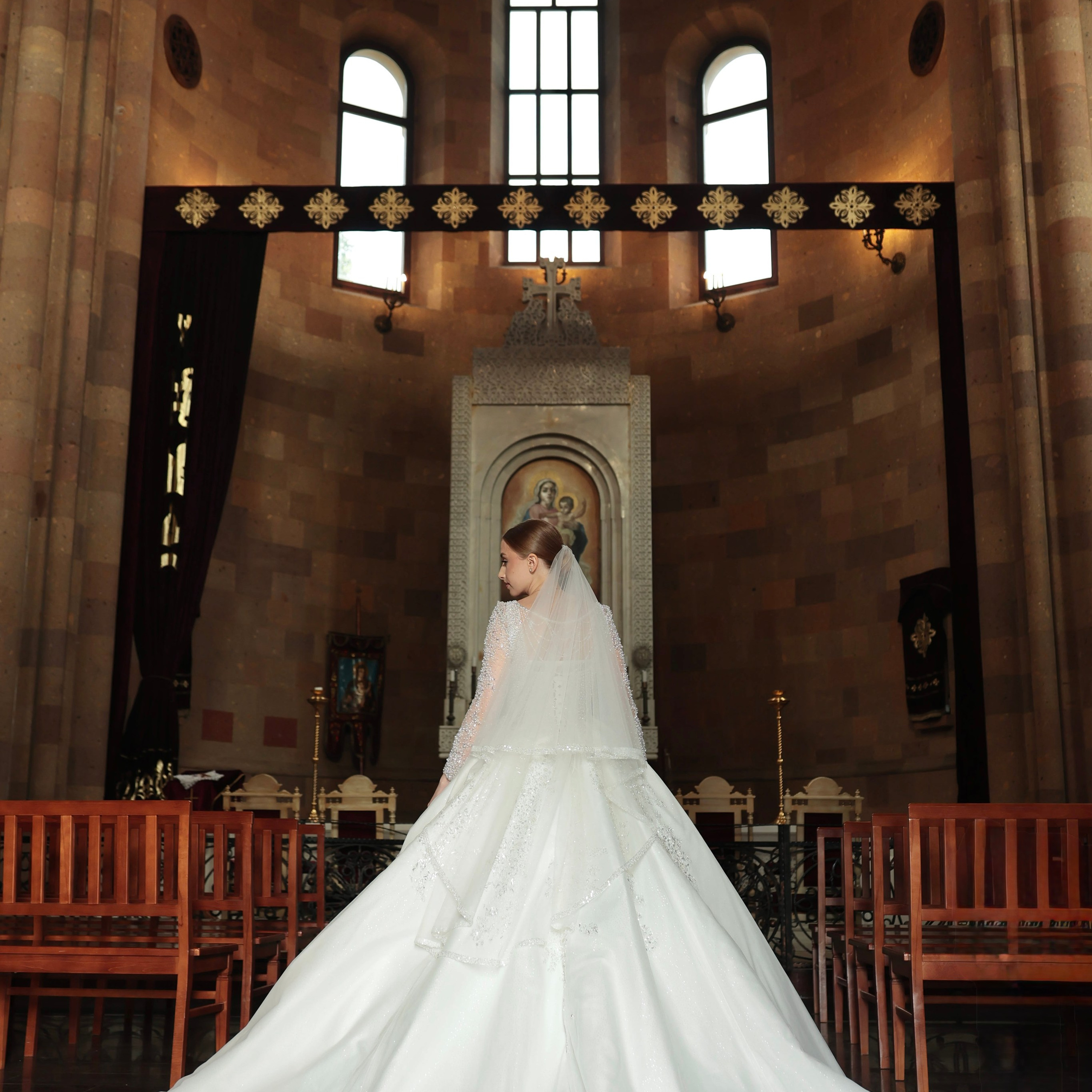 Антон&Ксения