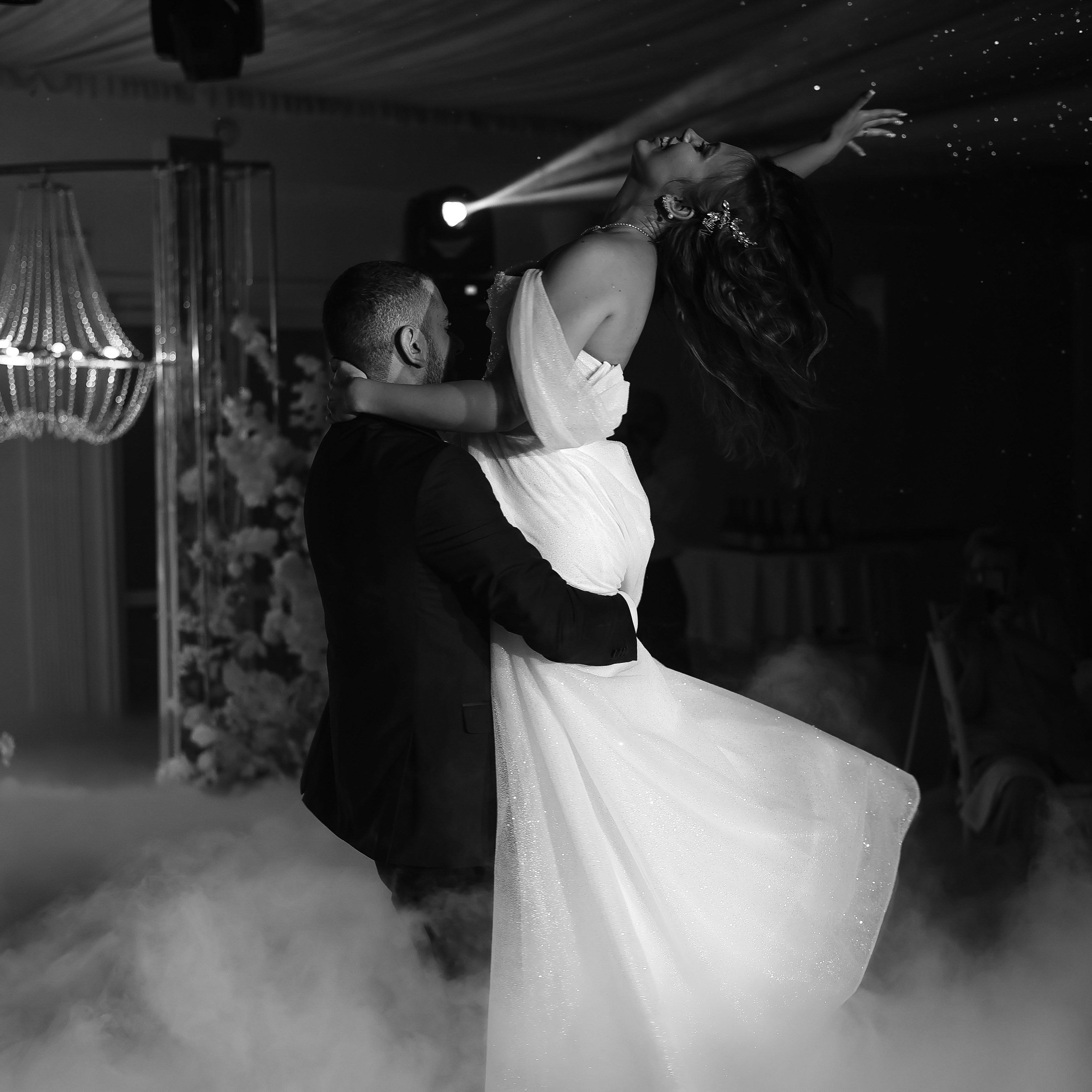 Анстасия&Иван