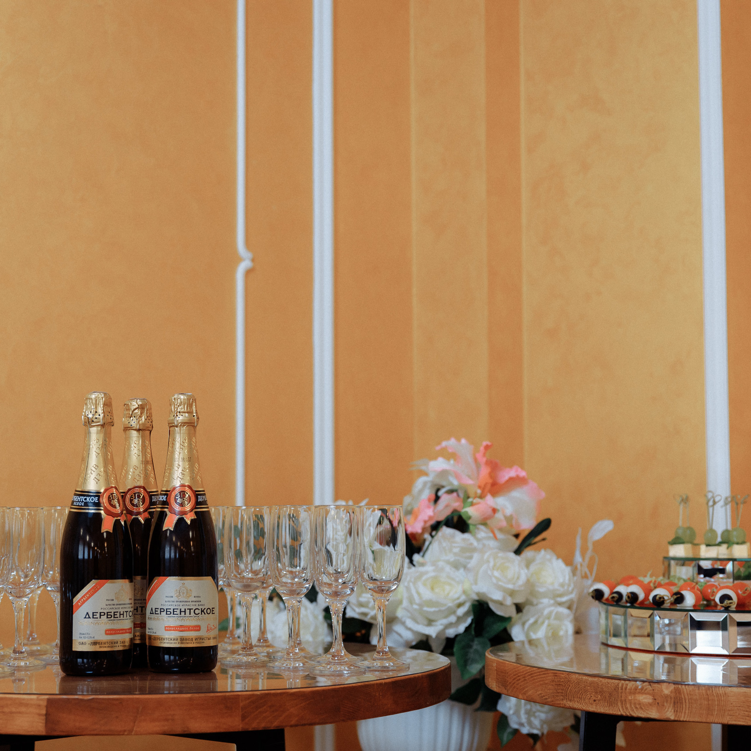 Отзывы. Свадебный фотограф Казань Чебоксары Москва