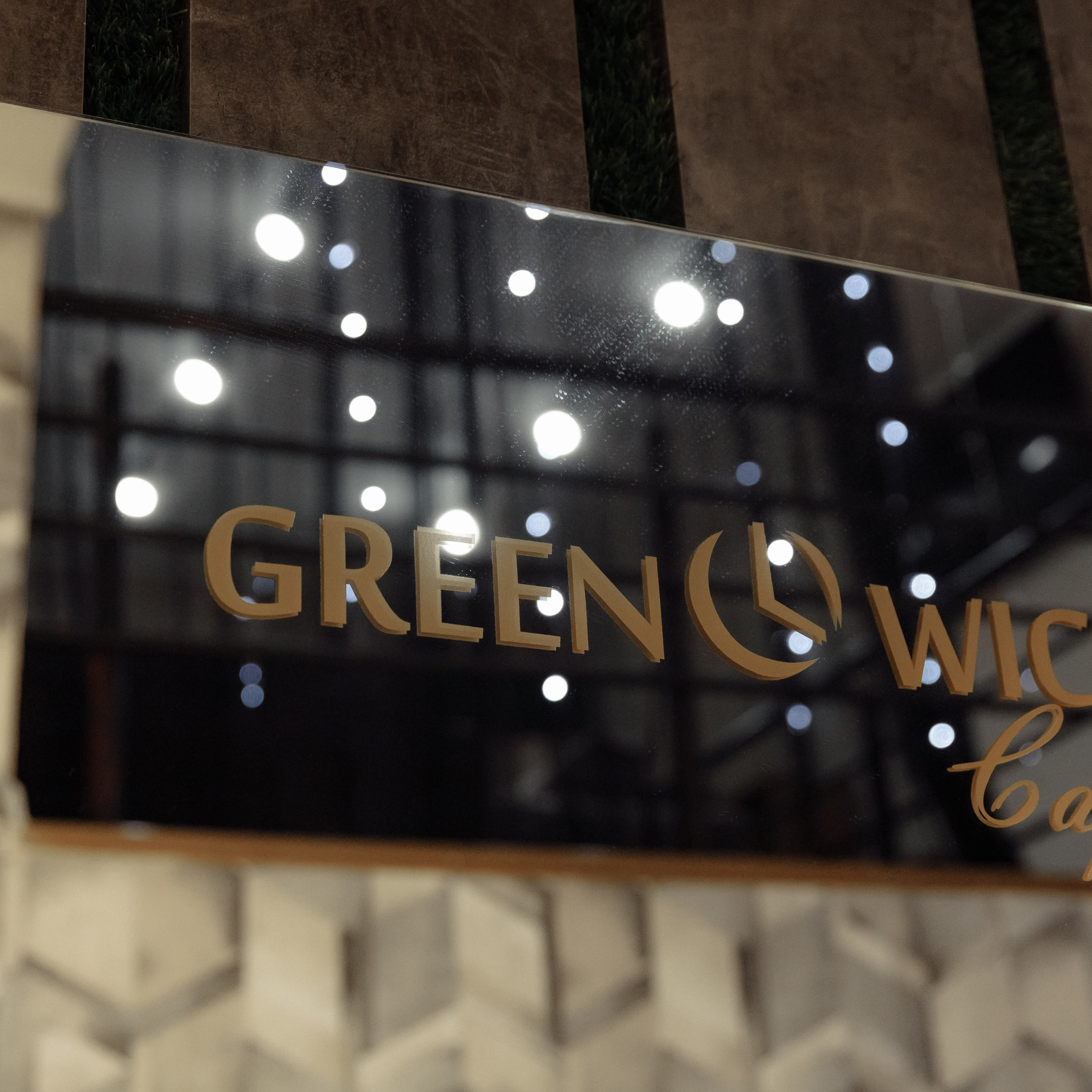 Отзывы. Свадебный фотограф Казань Чебоксары Москва