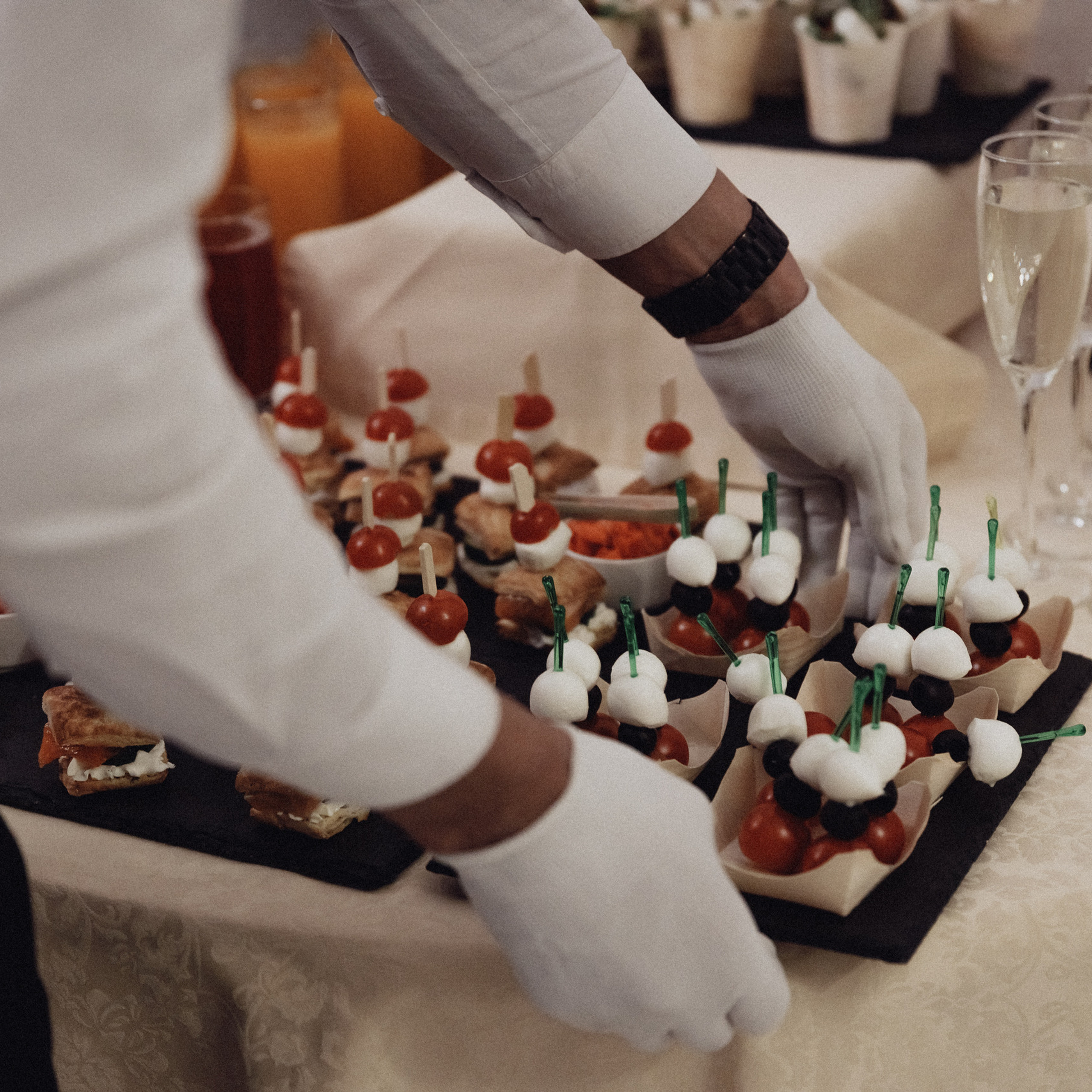 Отзывы. Свадебный фотограф Казань Чебоксары Москва