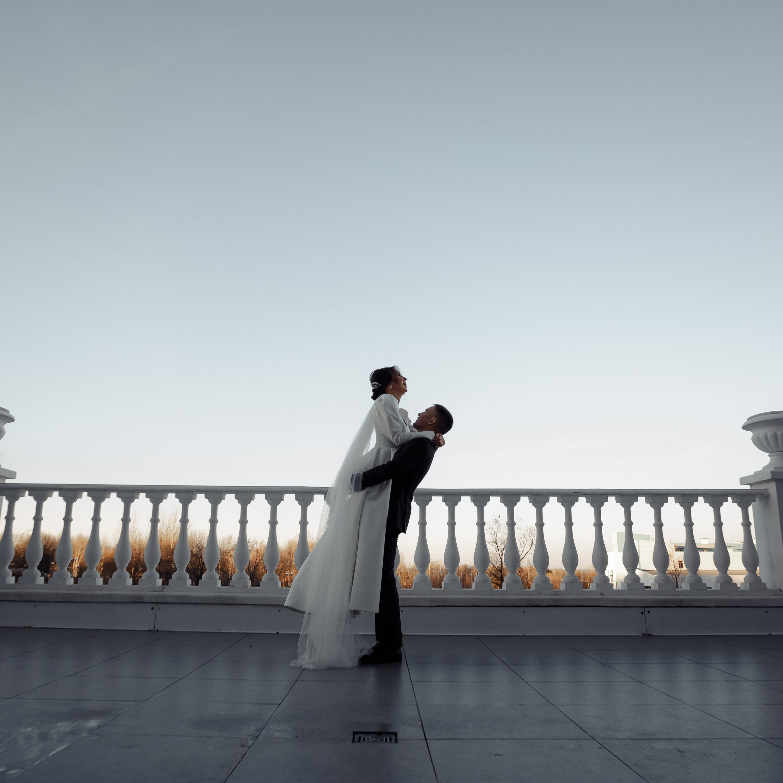 Отзывы. Свадебный фотограф Казань Чебоксары Москва