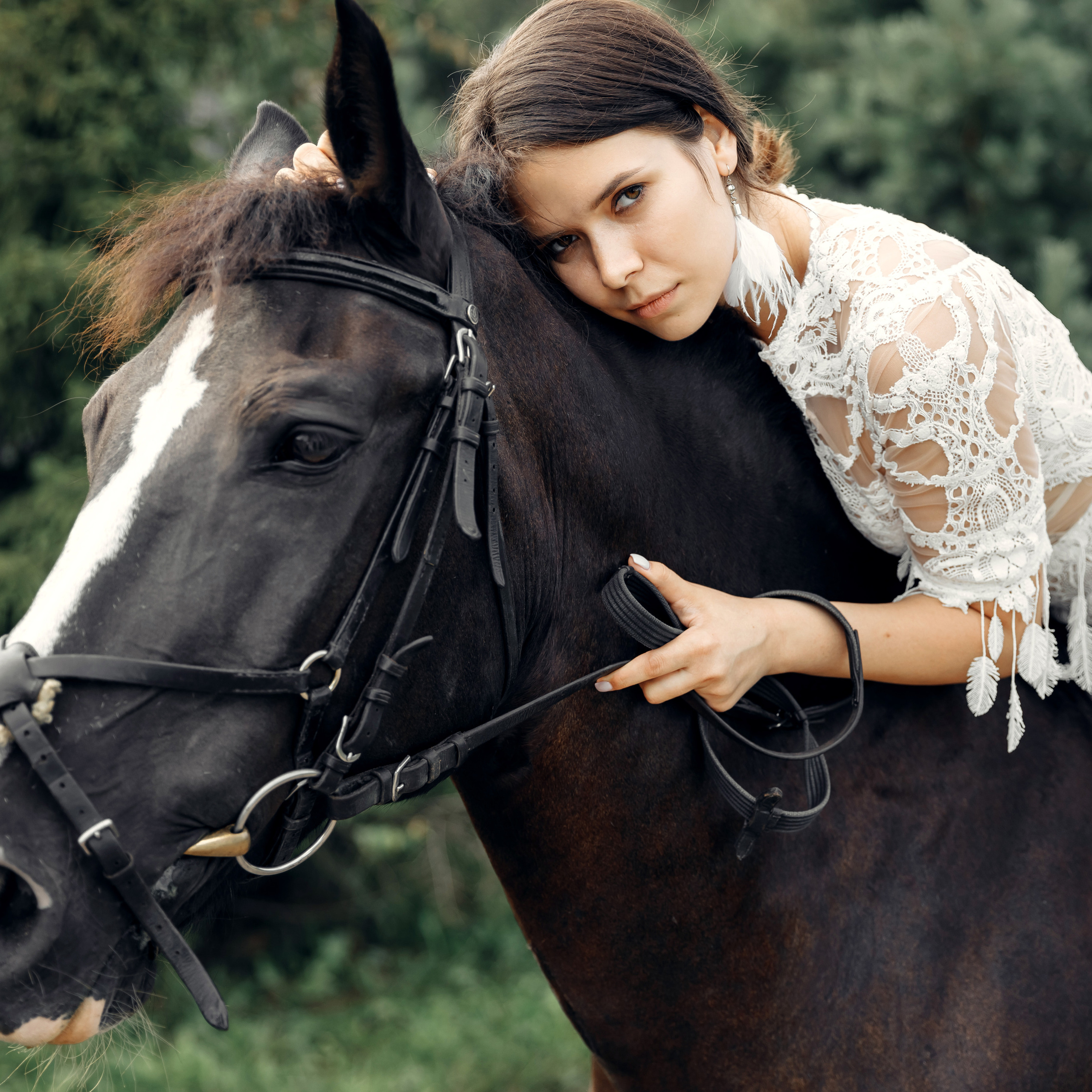 Отзывы. Свадебный фотограф Казань Чебоксары Москва