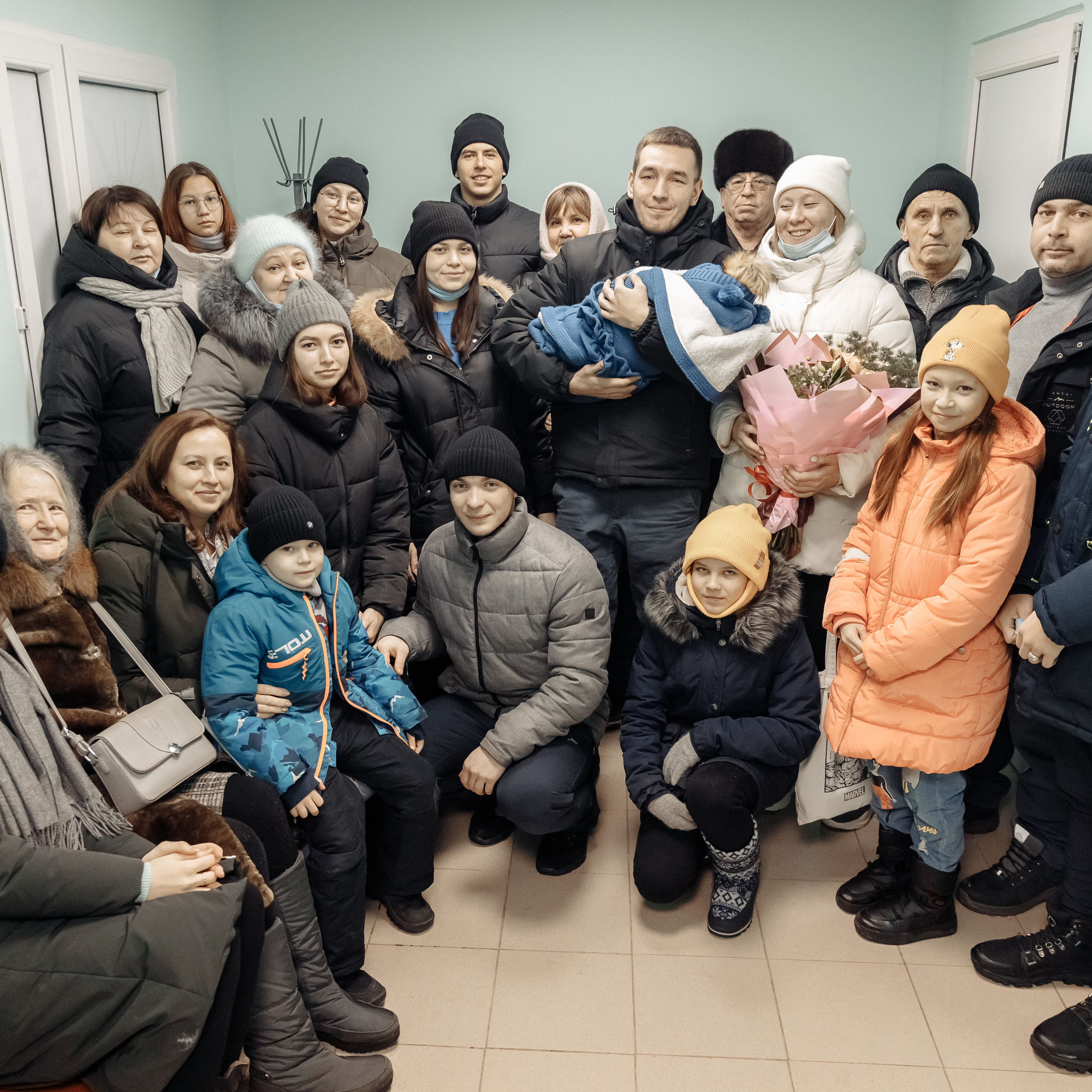 Отзывы. Свадебный фотограф Казань Чебоксары Москва