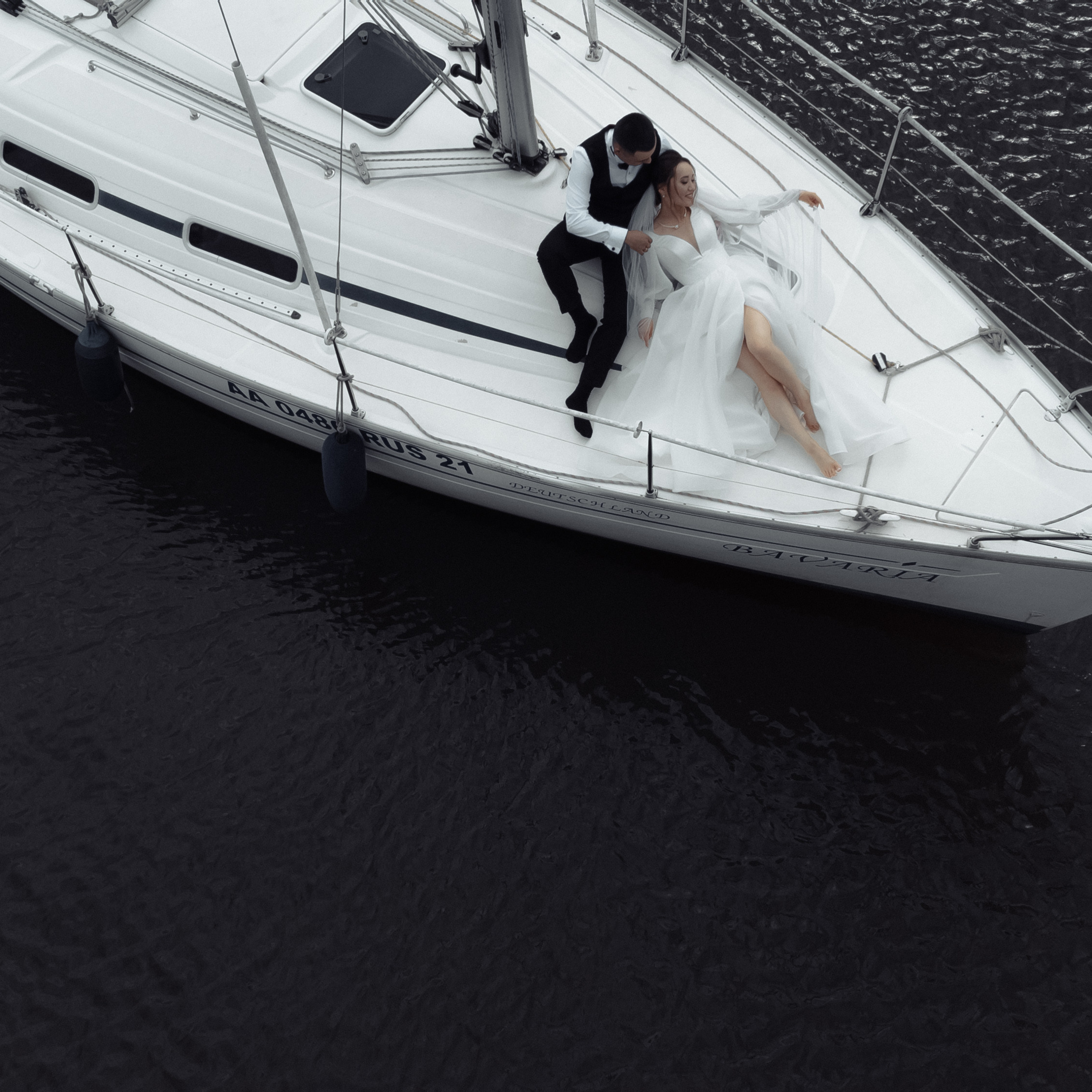 Отзывы. Свадебный фотограф Казань Чебоксары Москва