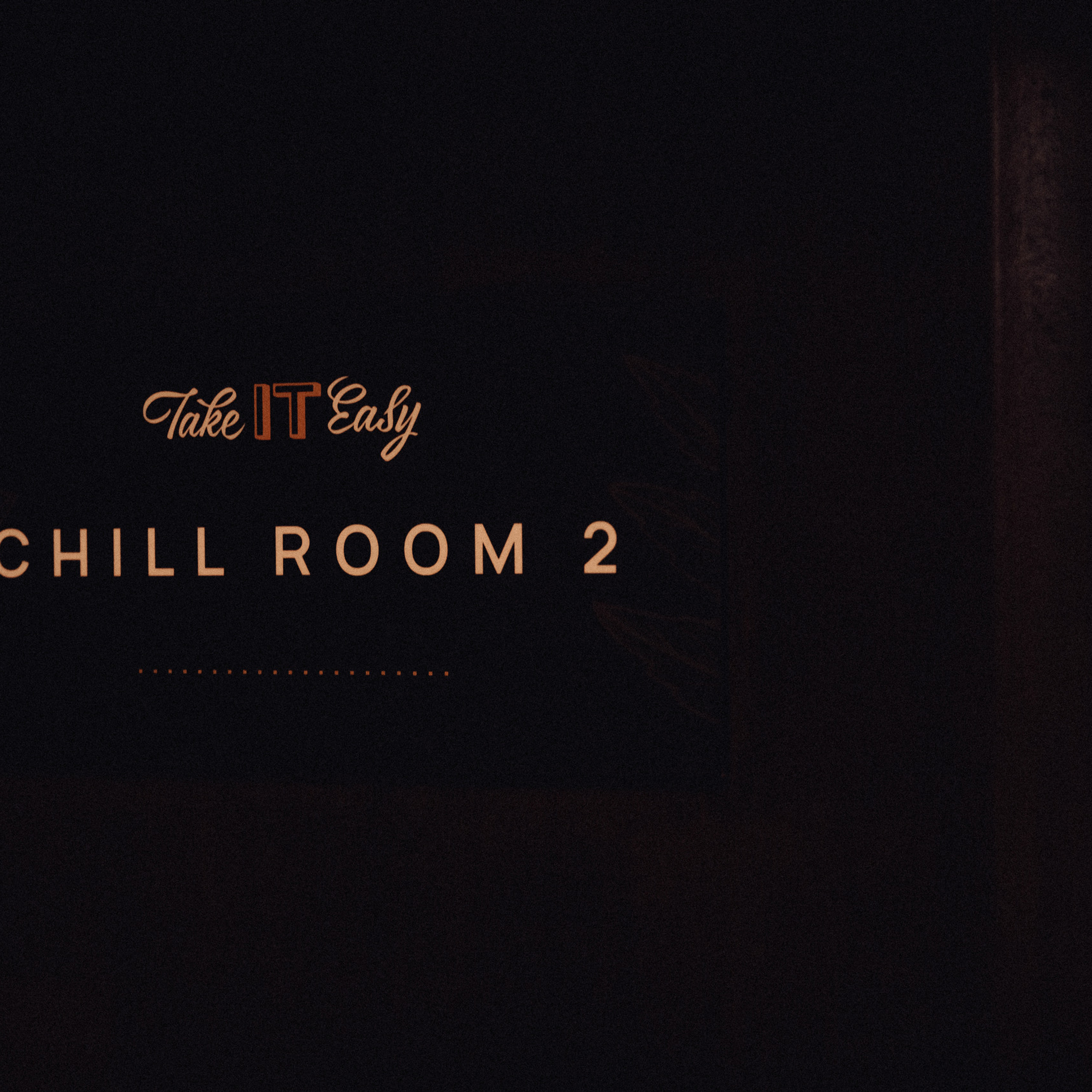 Отзывы. Свадебный фотограф Казань Чебоксары Москва