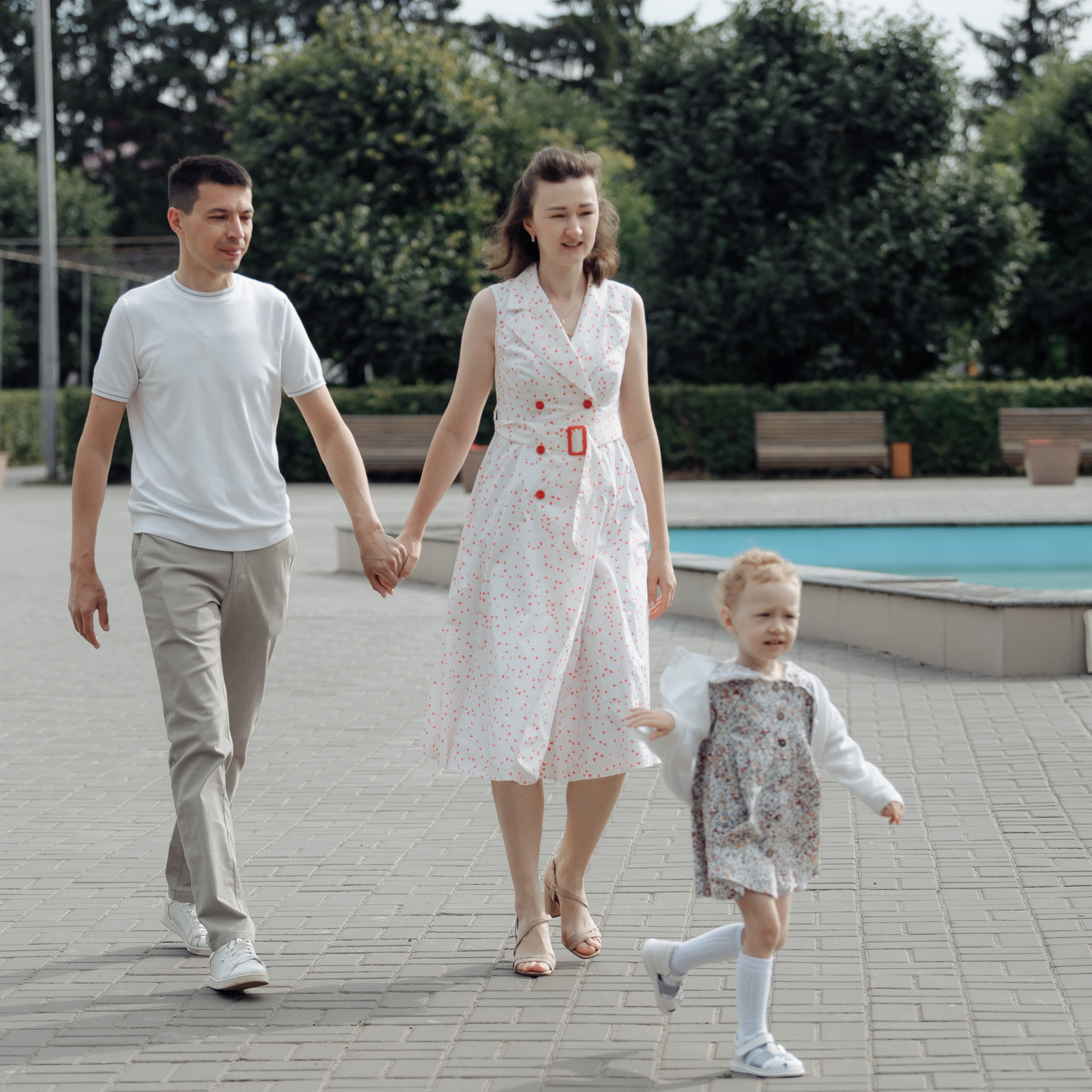 Отзывы. Свадебный фотограф Казань Чебоксары Москва