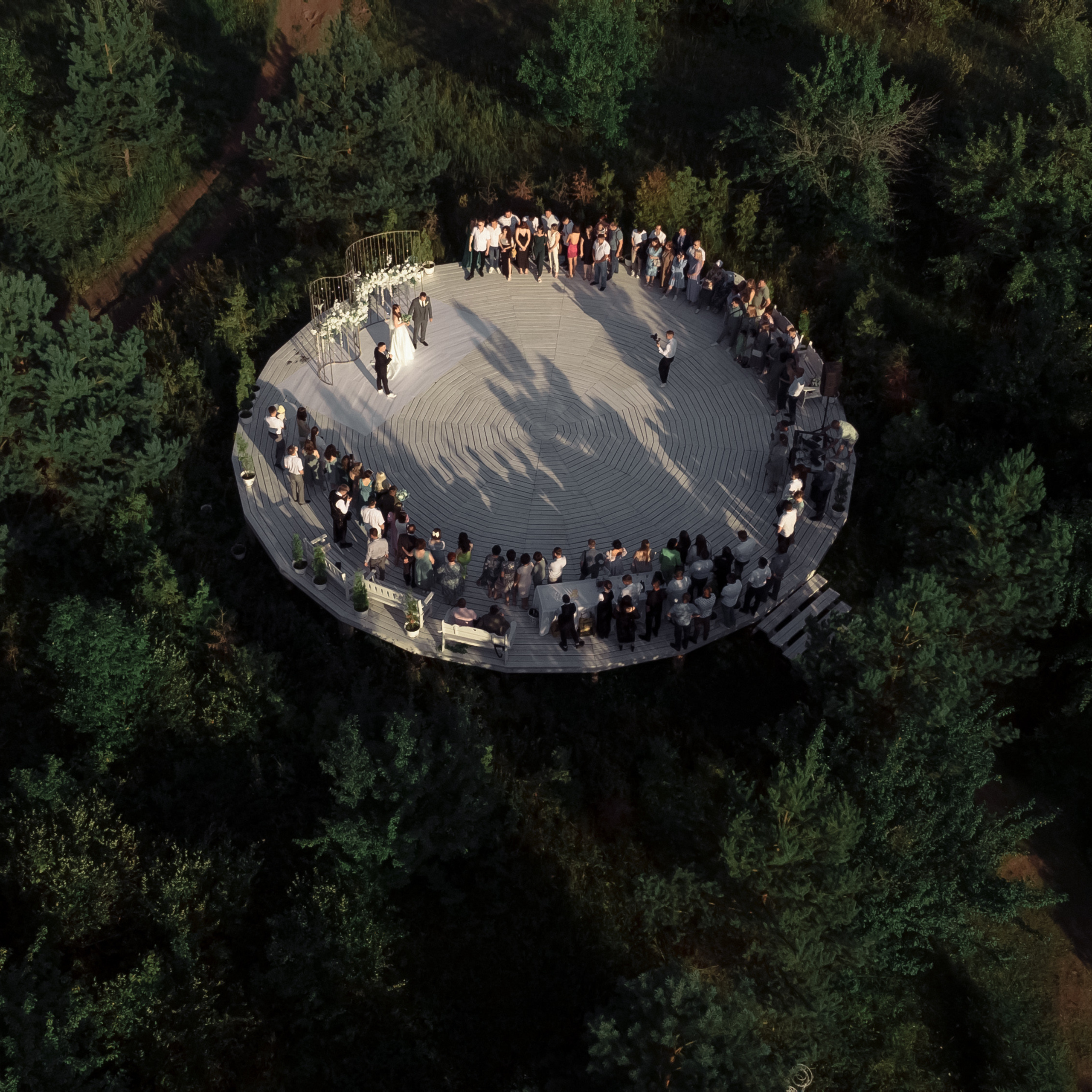 Отзывы. Свадебный фотограф Казань Чебоксары Москва