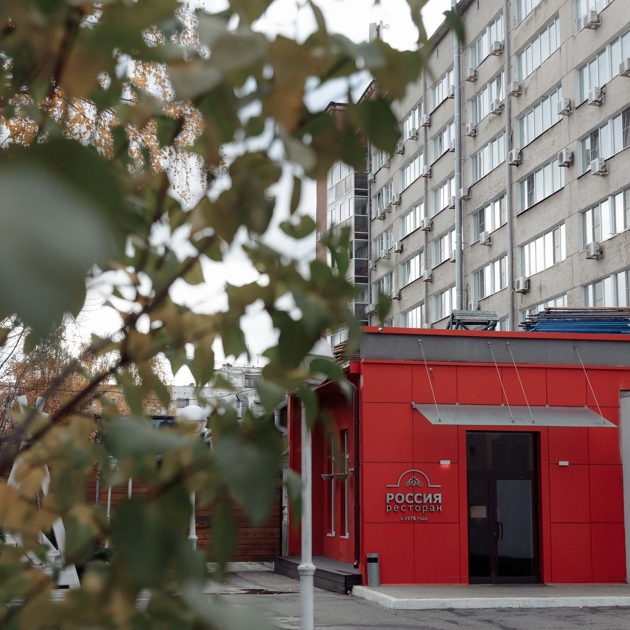 Отзывы. Свадебный фотограф Казань Чебоксары Москва