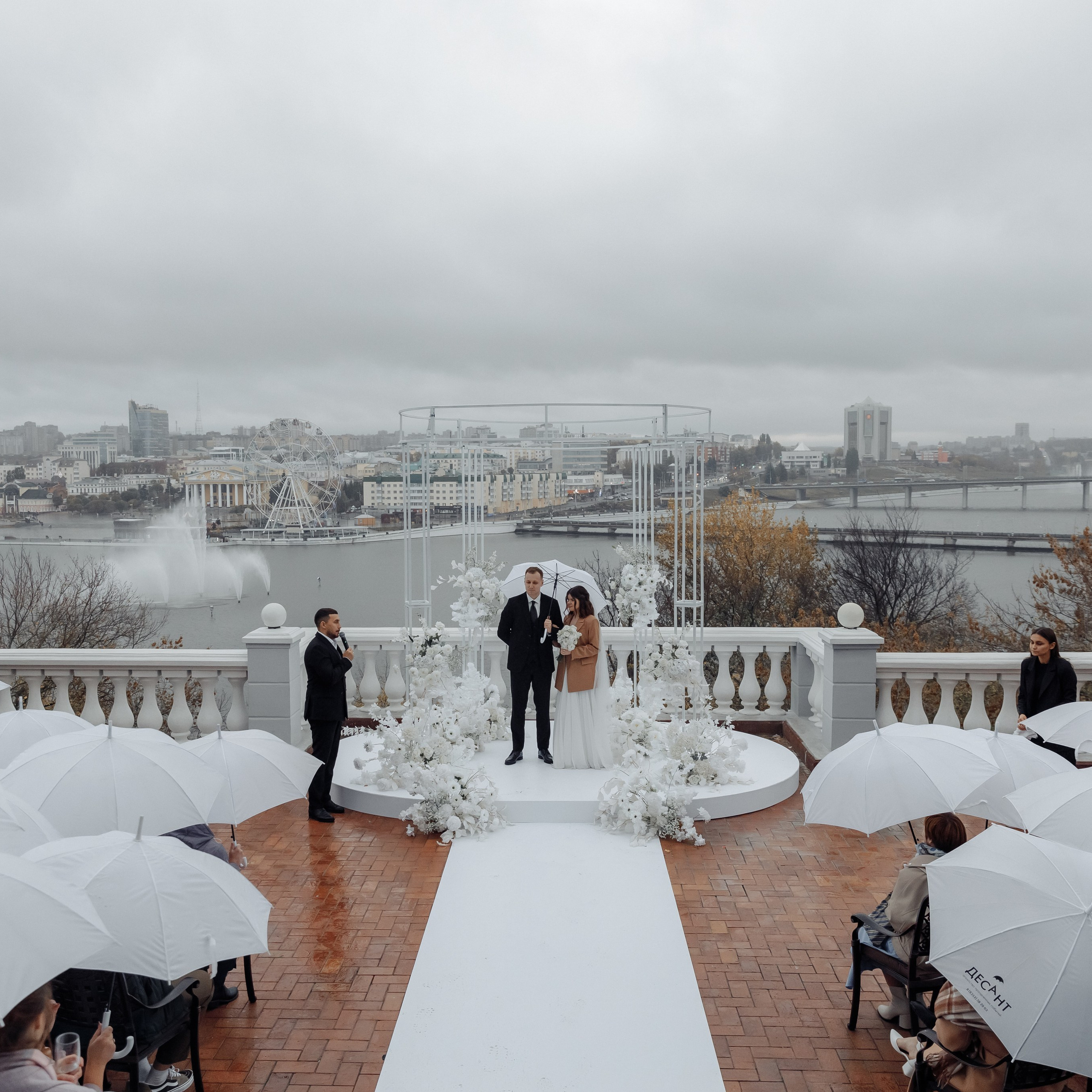 Отзывы. Свадебный фотограф Казань Чебоксары Москва