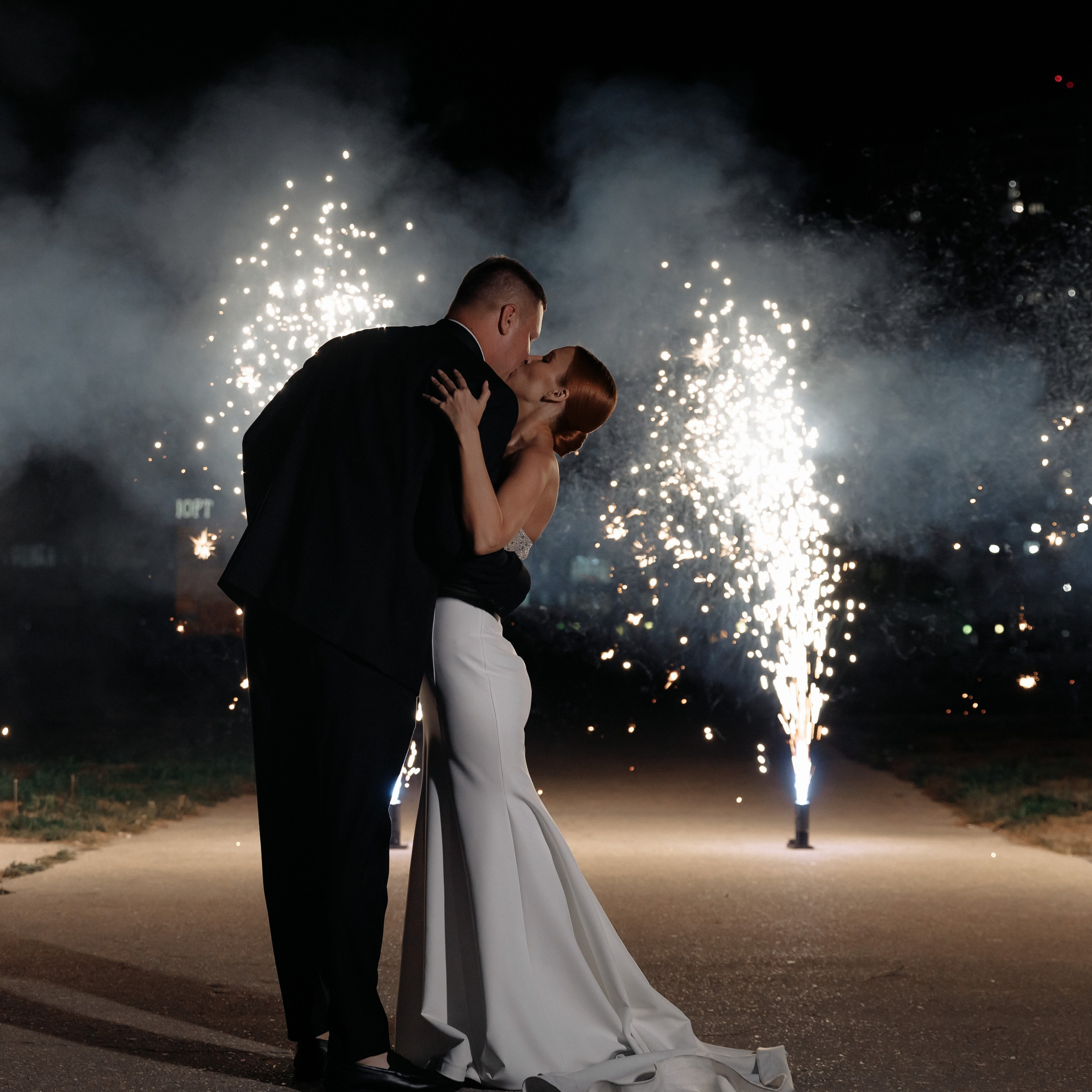 Отзывы. Свадебный фотограф Казань Чебоксары Москва