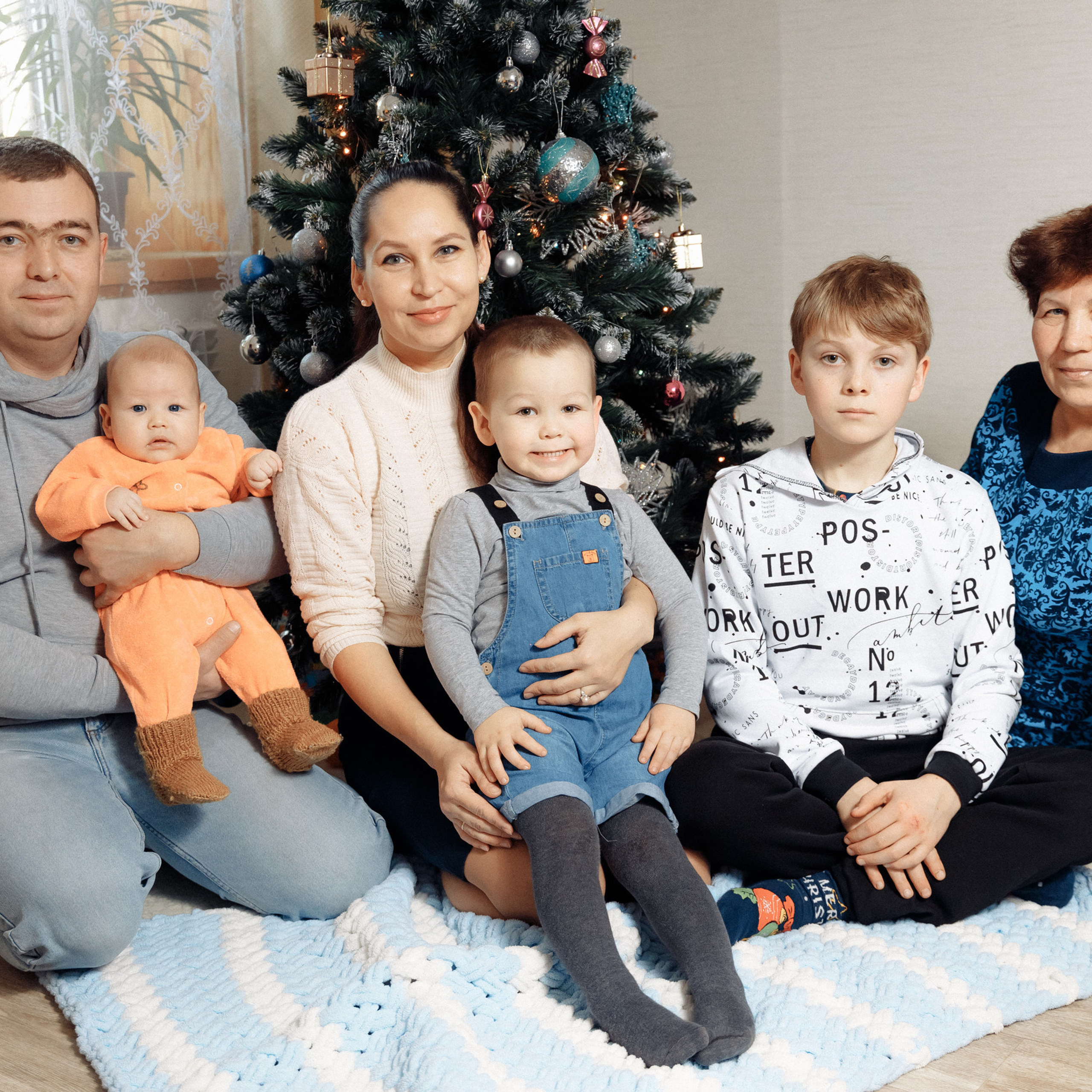 Отзывы. Свадебный фотограф Казань Чебоксары Москва