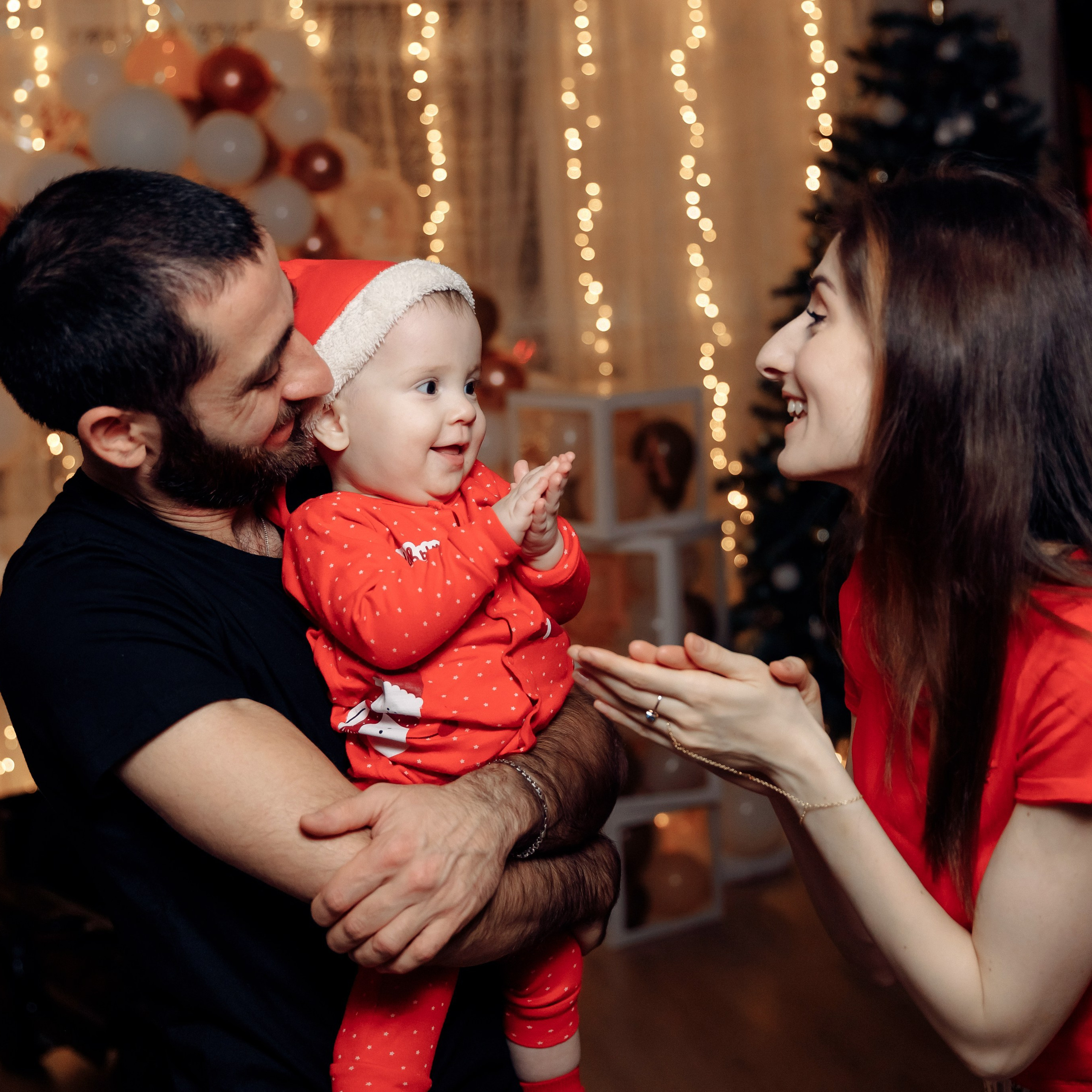 Отзывы. Свадебный фотограф Казань Чебоксары Москва